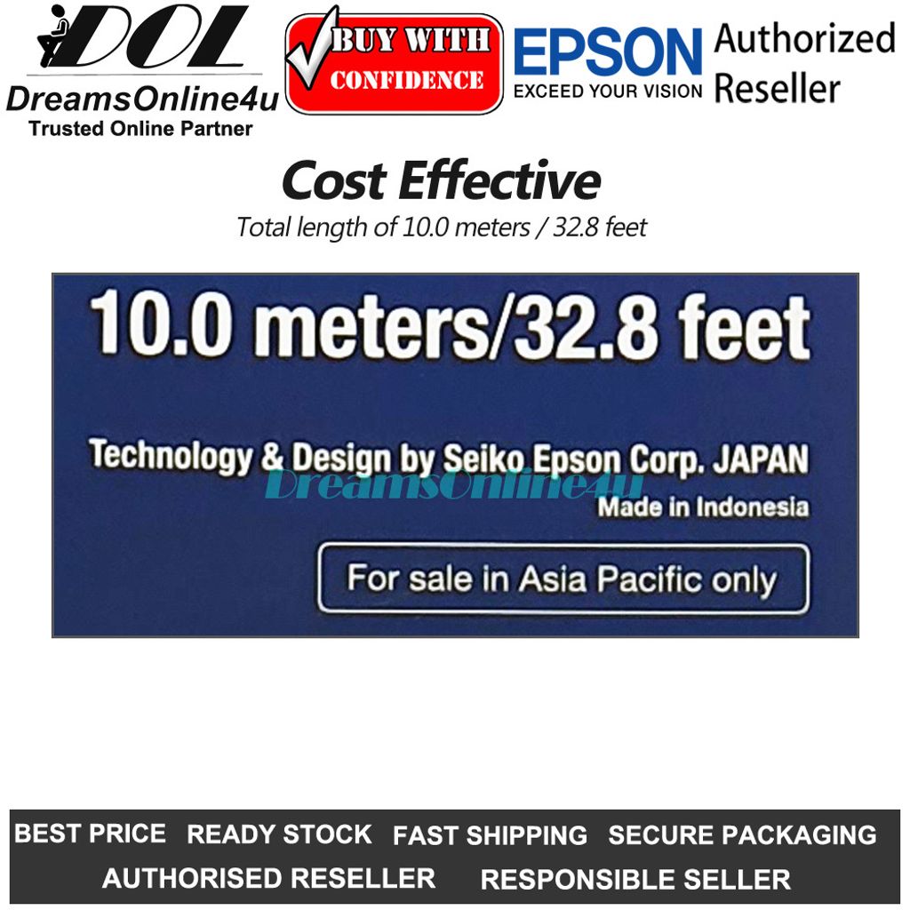 10 Meters In Feet Tunersread 10-meters-in-feet-tunersread