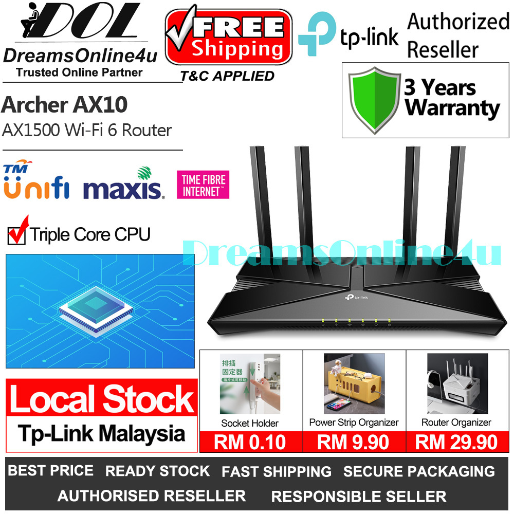 How To Fix 5GHz WIFI Not Showing Up On Extender Or Any, 49 OFF