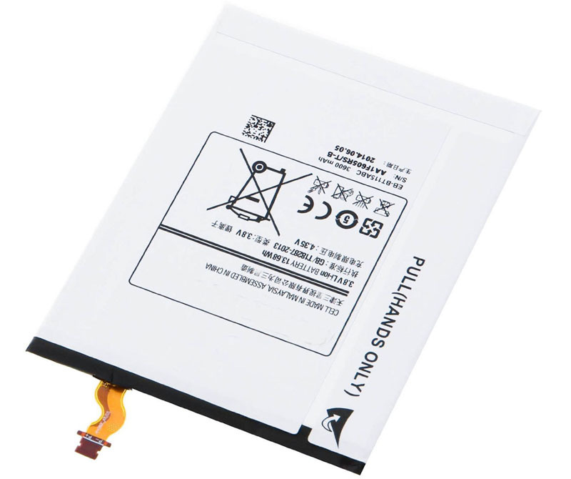 BATHPSAM-T116.jpg