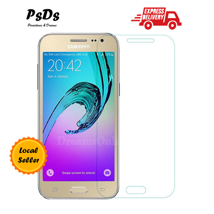 Samsung-J2-pro-11-700x700(1).jpg