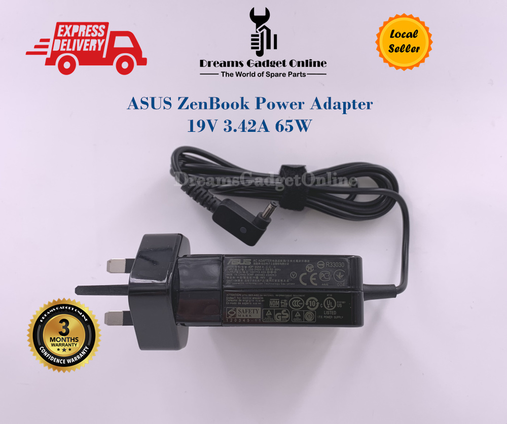 Asus 19V 3.42A 5.5 2.5mm.jpg