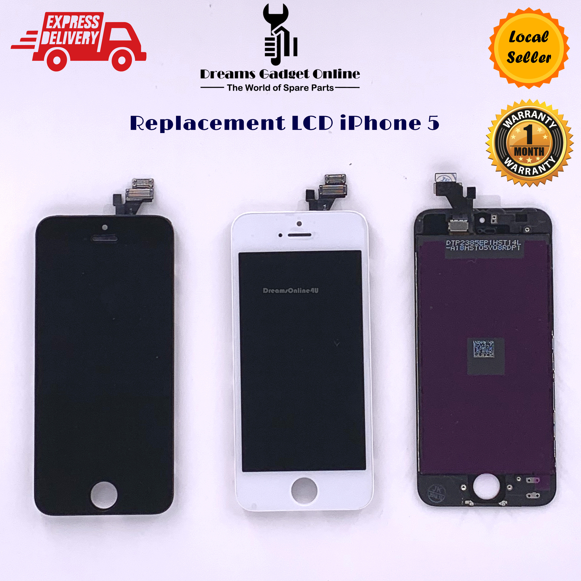 LCDHPAPTM-IP5.jpg