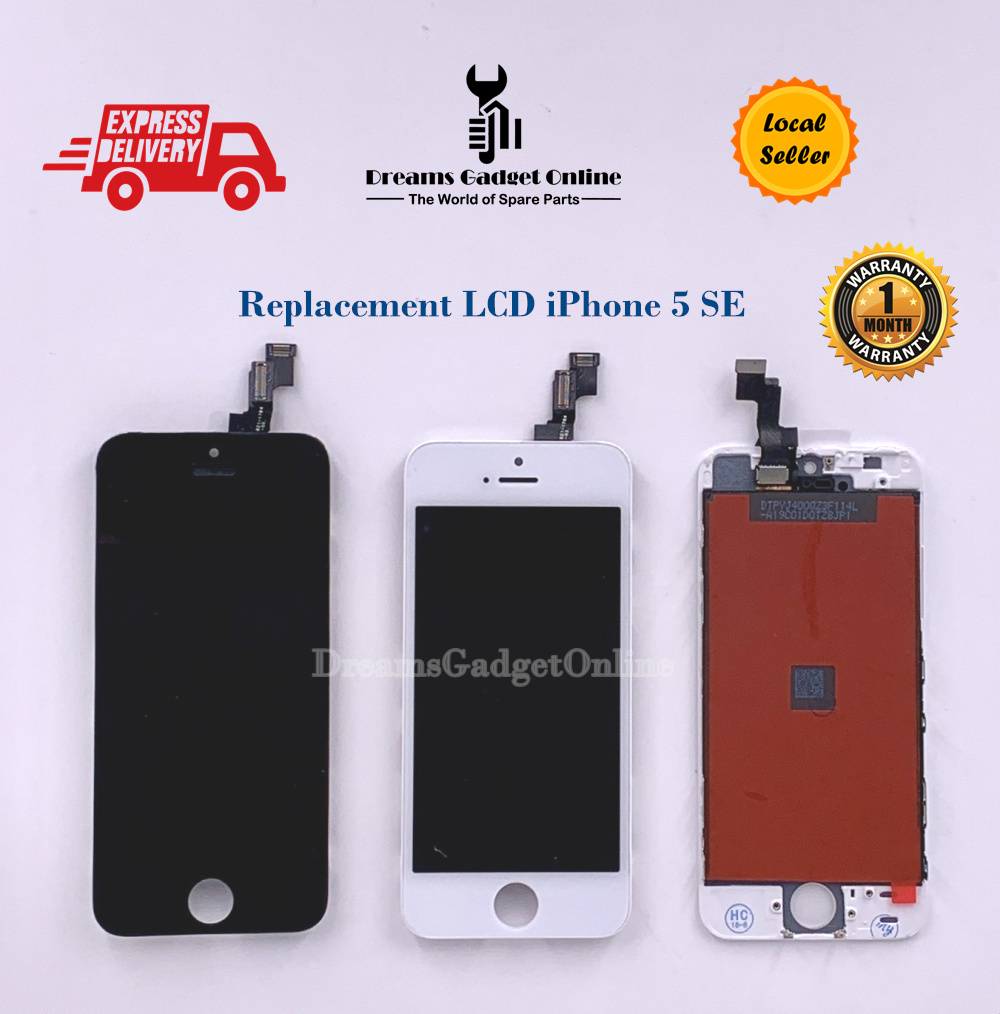 Iphone 5 SE(1).jpg