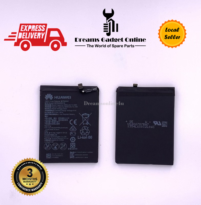 Battery Mate 9 Pro(1).jpg