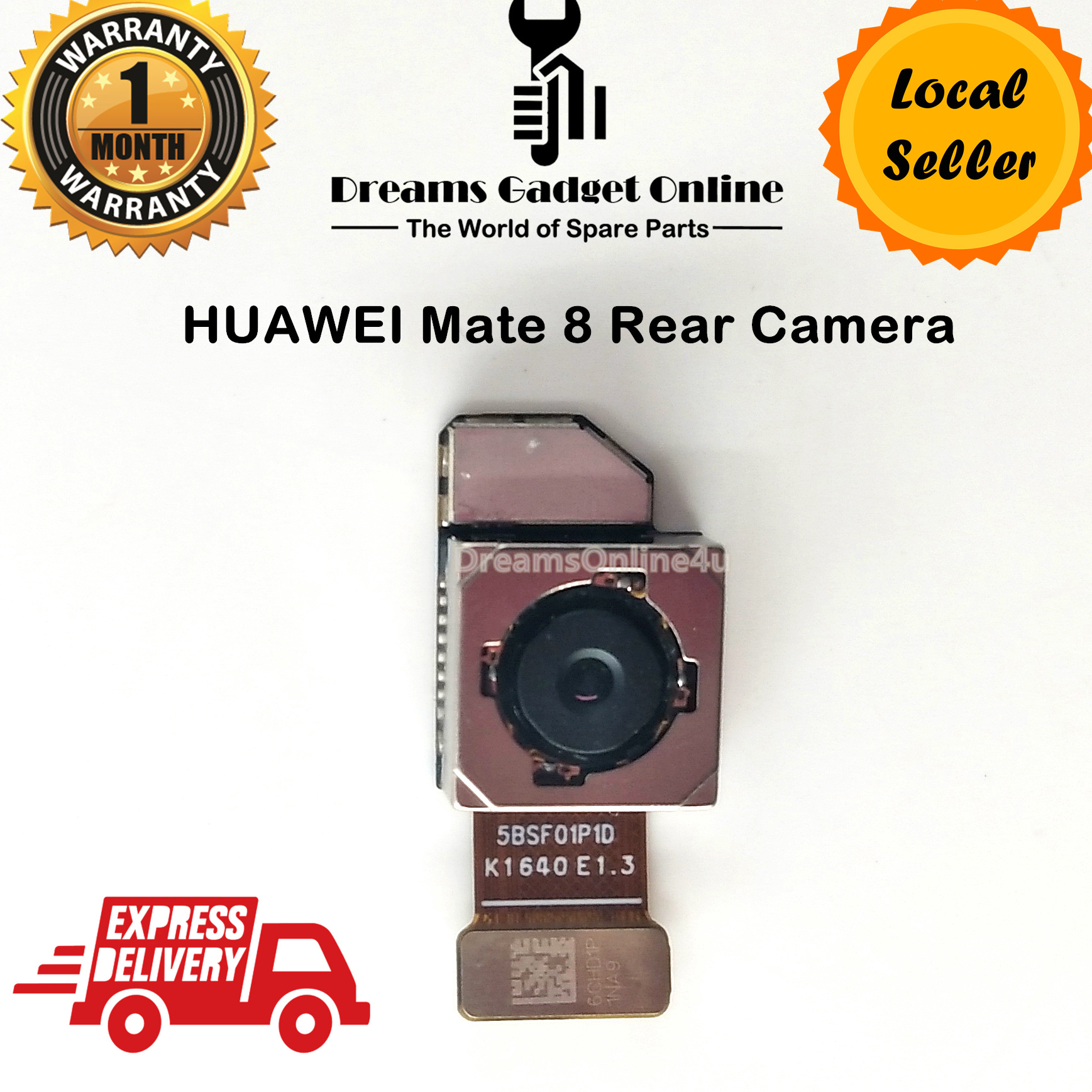 Mate 8rear camera.jpg