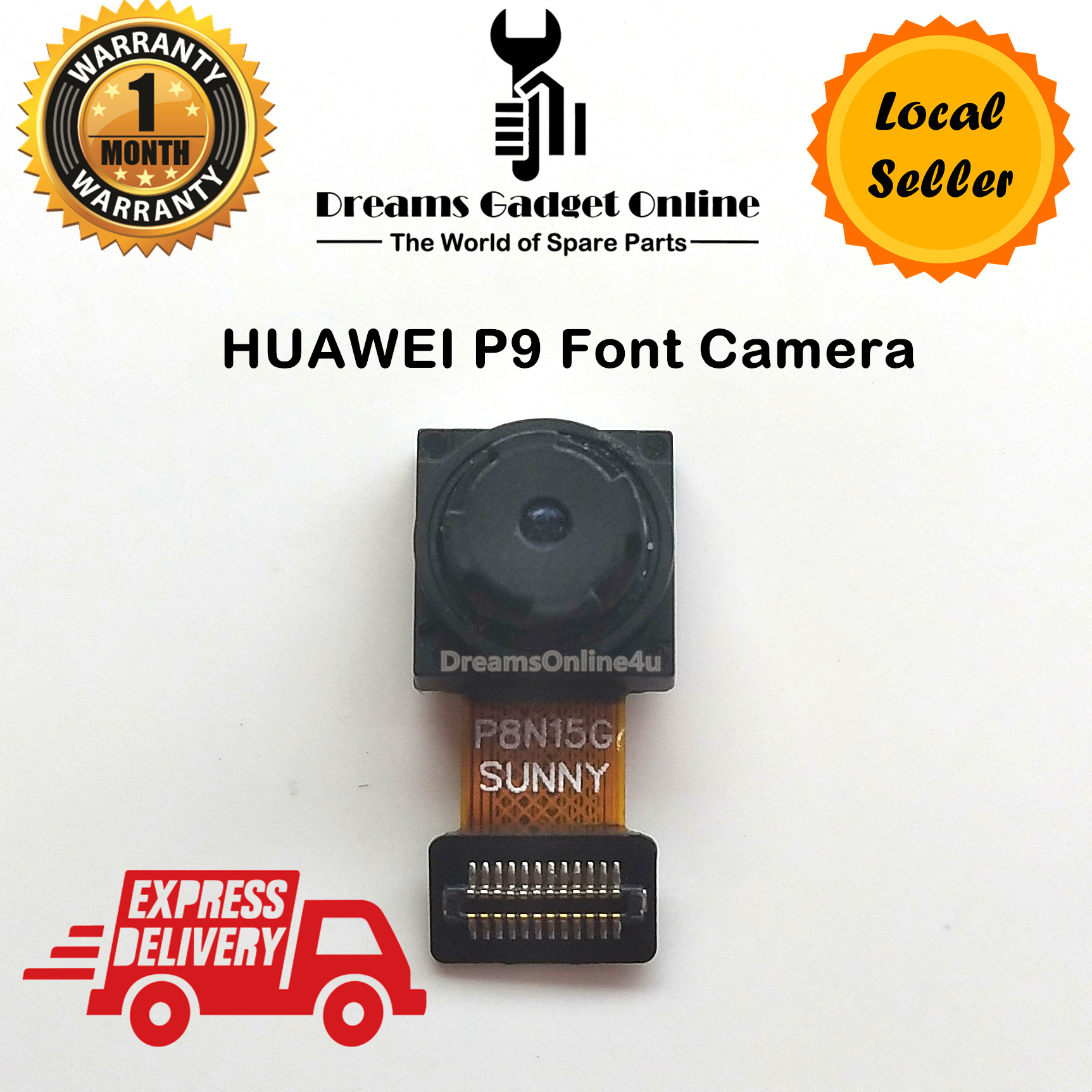 P9 FONT CAMERA.jpg