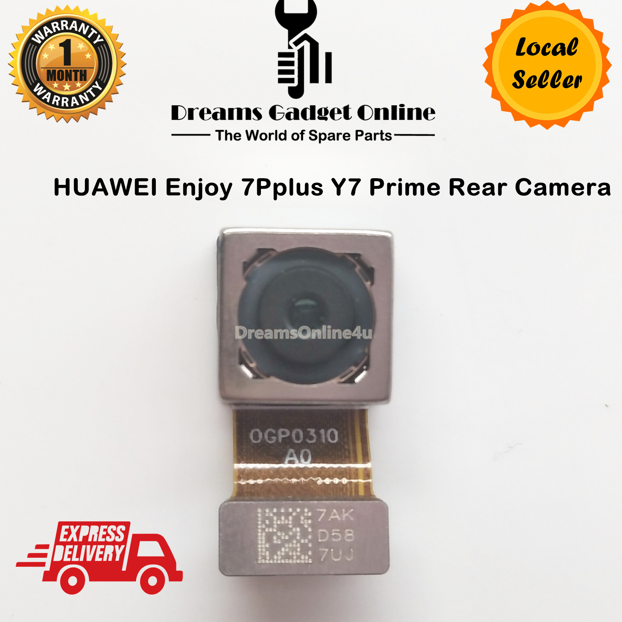 畅想7P REAR CAMERA.jpg