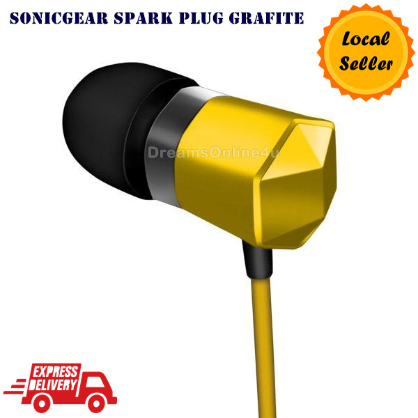 sonicgear-in-ear-headphone-sparkplug-grafite-gold-1767-9337624-1-catalog.jpg_600x600q90.jpg