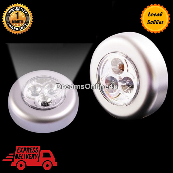 3-LED-Cordless-Stick-Tap-Wardrobe-Touch-Light-Lamp-Silver_600x600.jpg