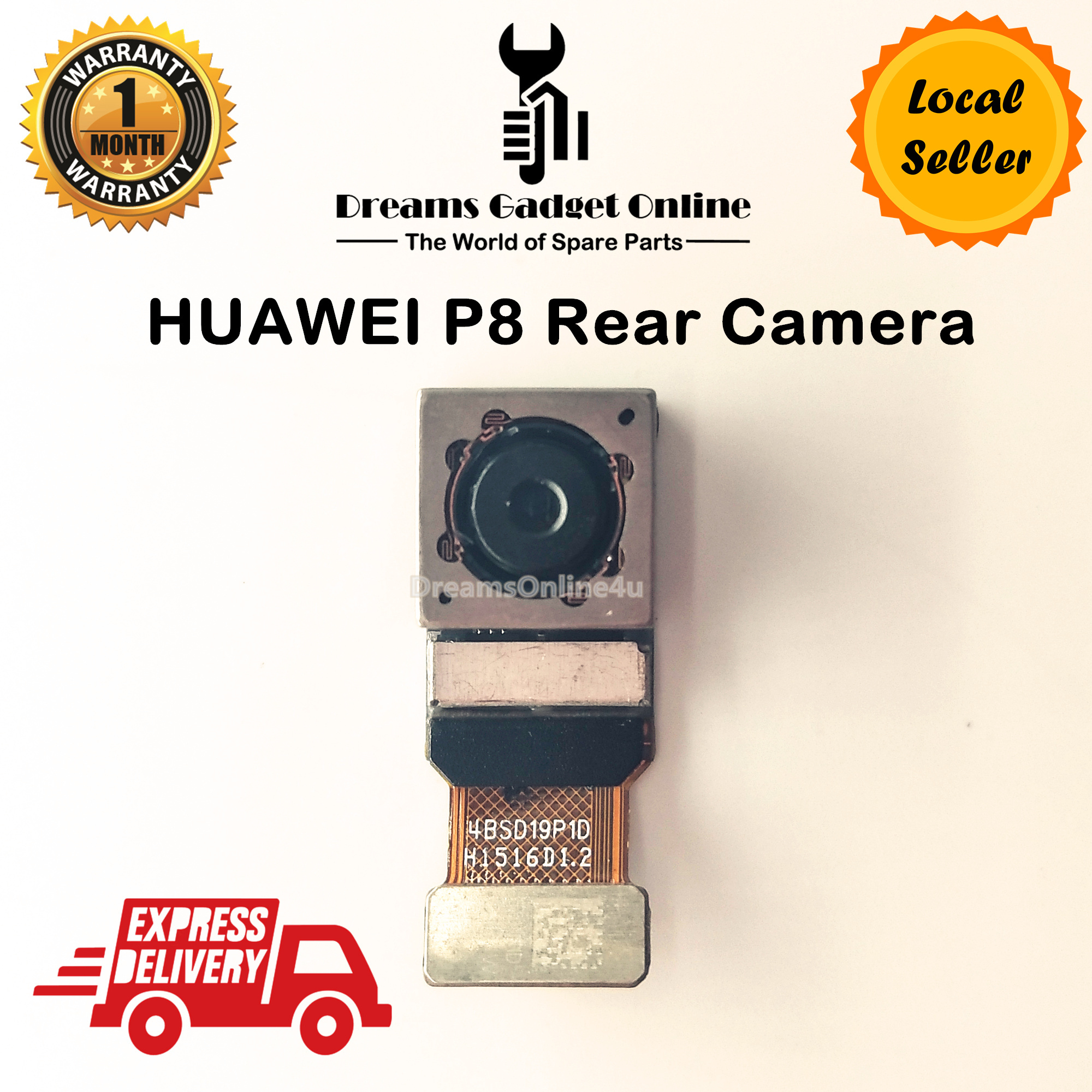 p8 rear camera.jpg