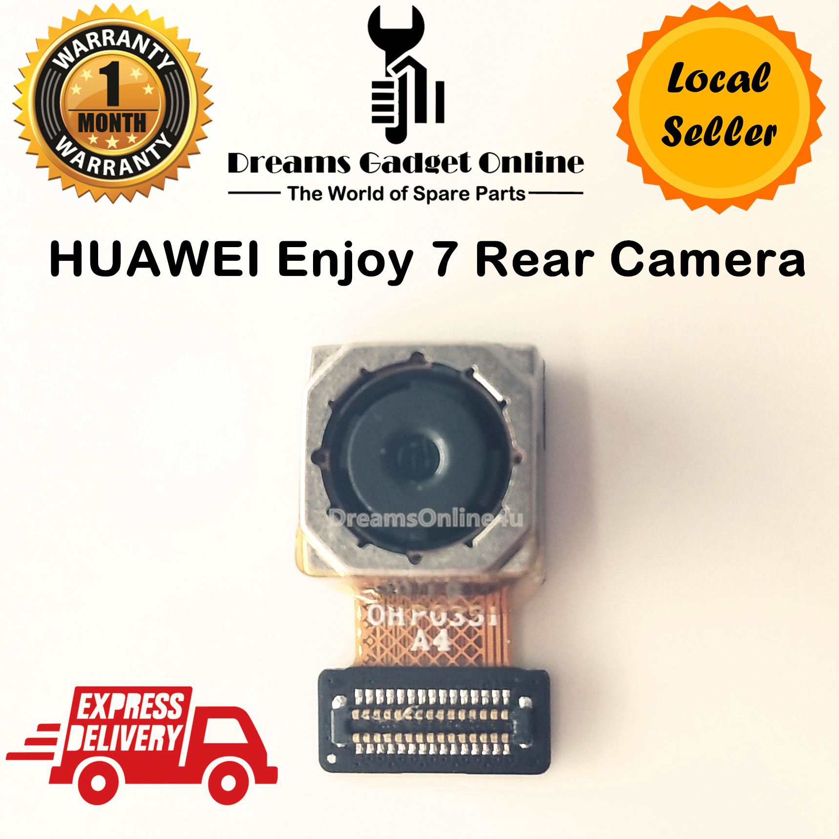 畅想7 rear camera.jpg