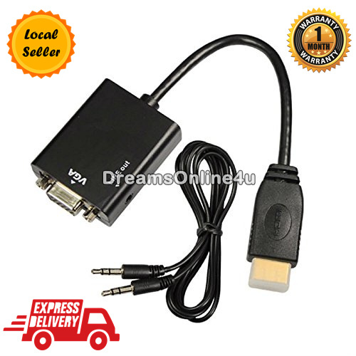 ADT-HDMI-VGA-AUDIO.jpg