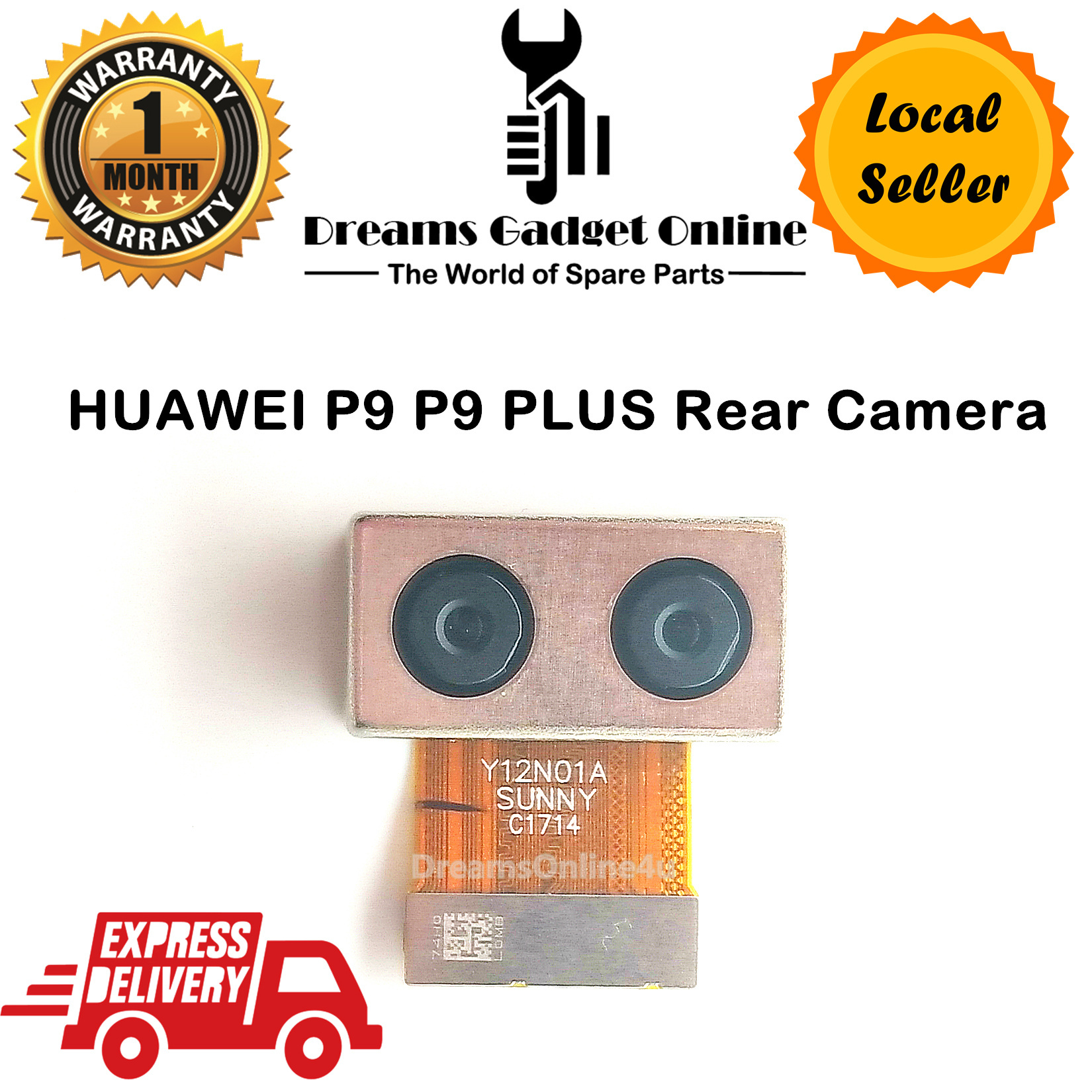 p9 p9 plus rear camera.jpg