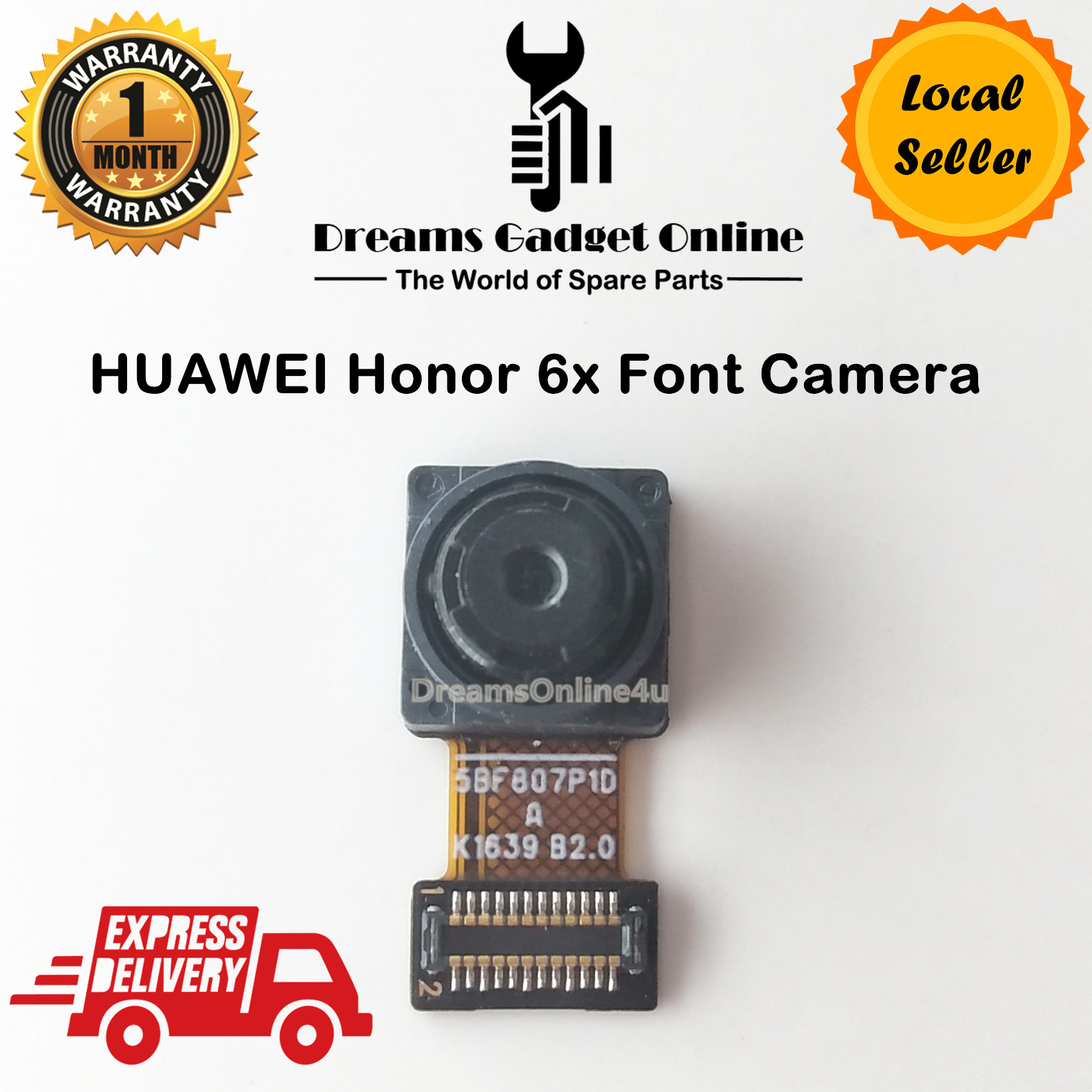 6X font camera.jpg