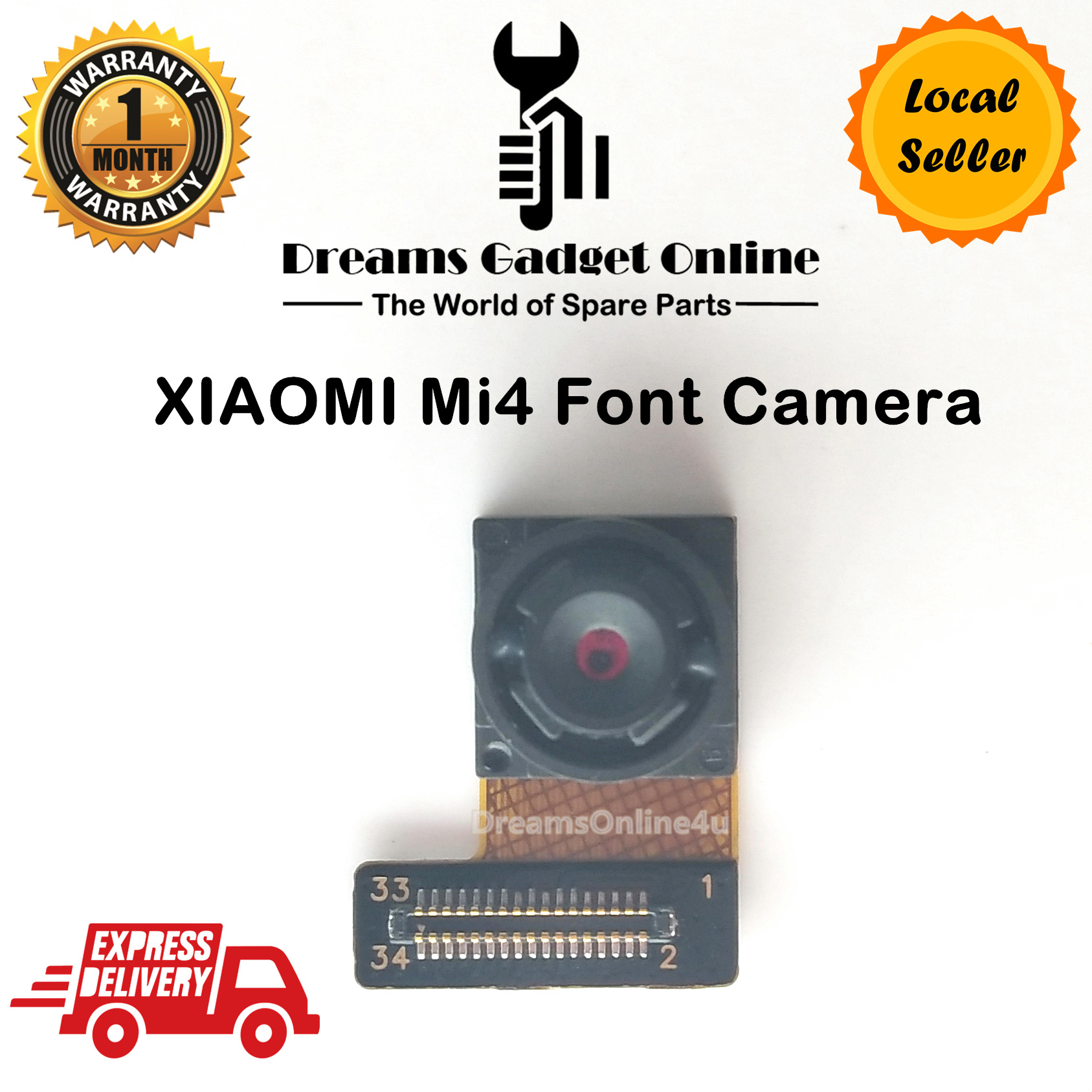 米4 font camera.jpg