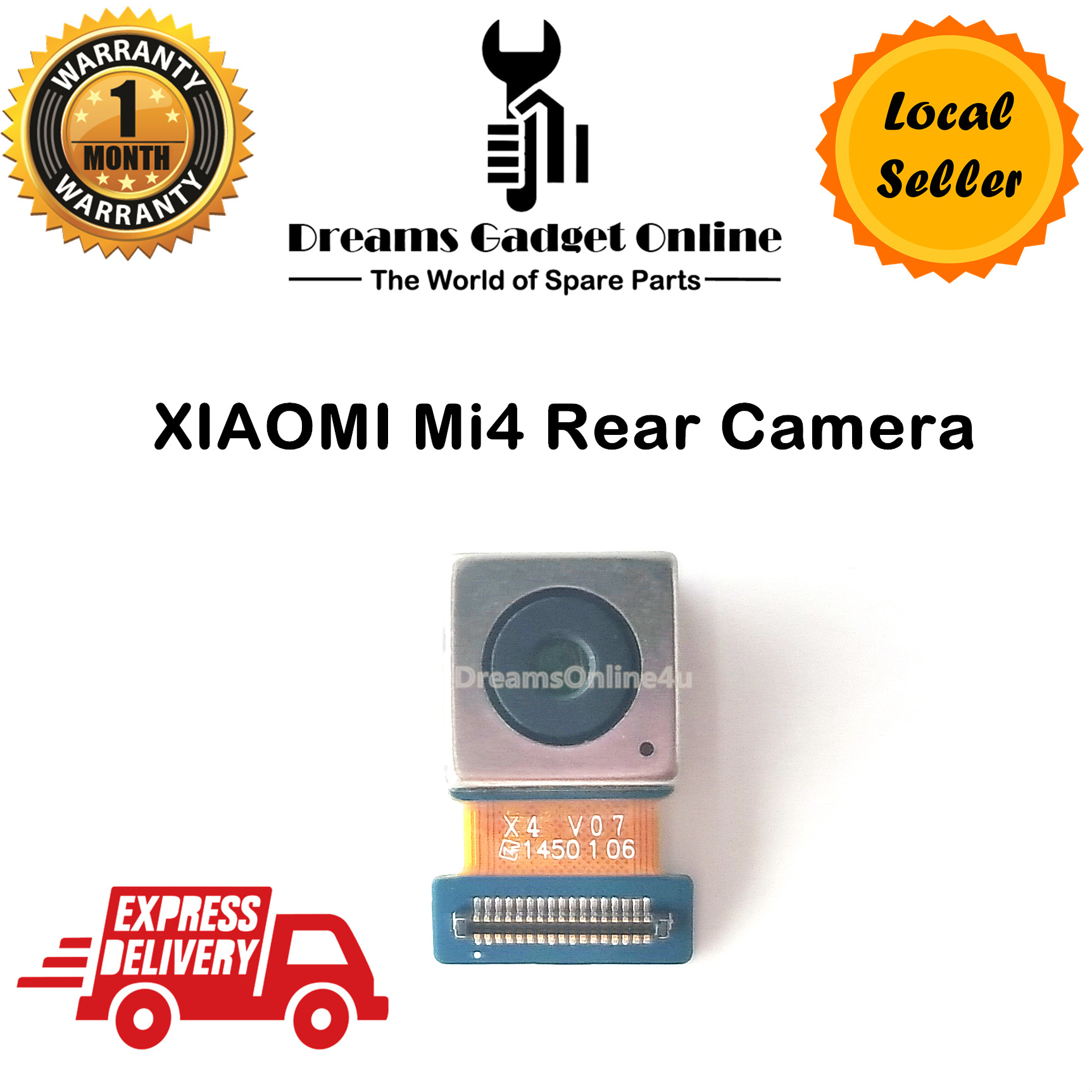 米4 rear camera.jpg