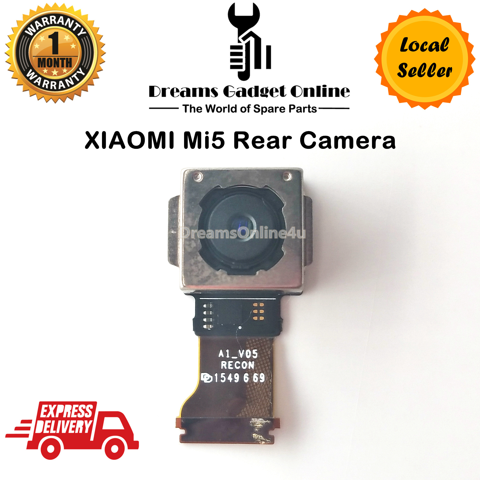 米5 rear camera.jpg