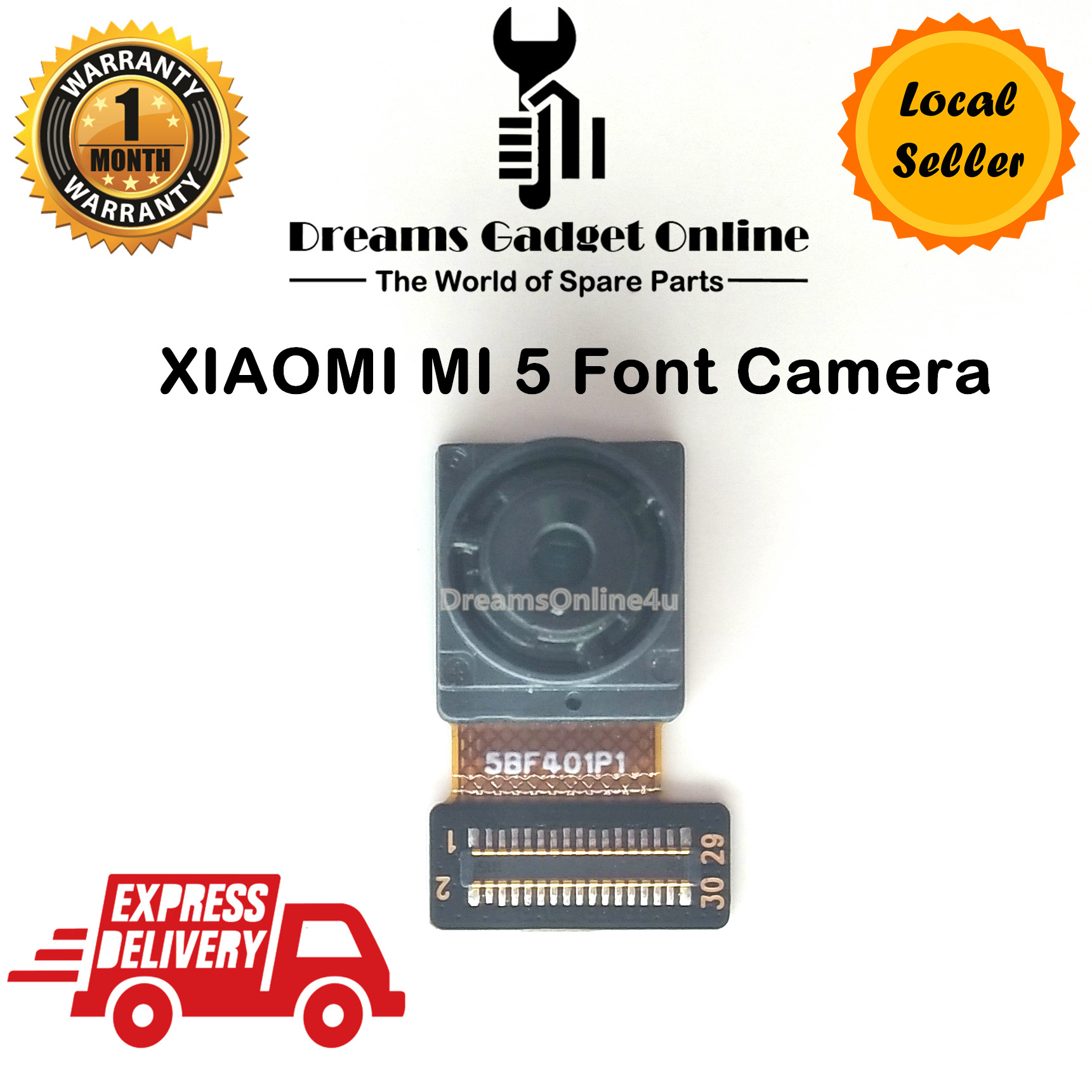米5 fontcamera.jpg