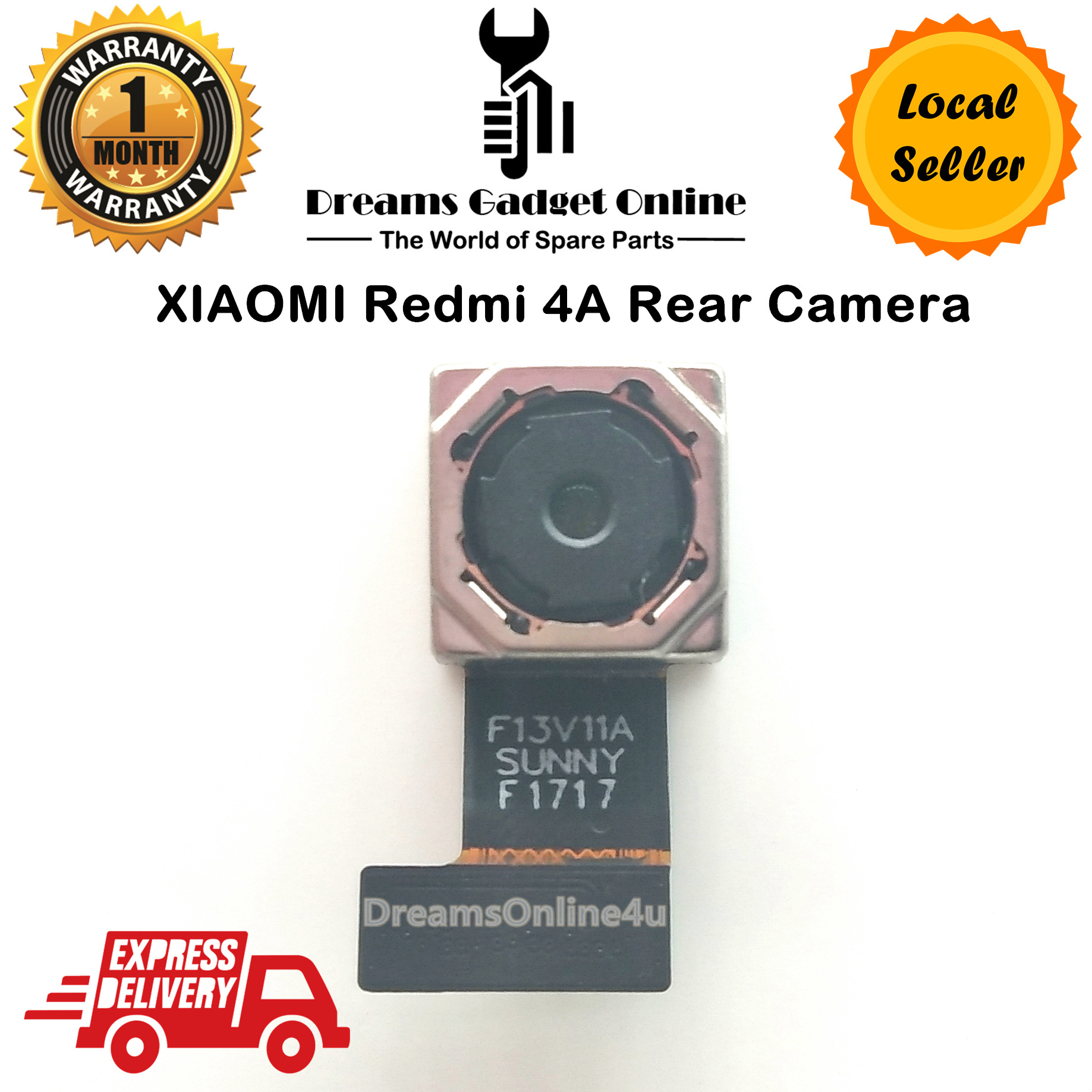 红米4A REAR CAMERA.jpg