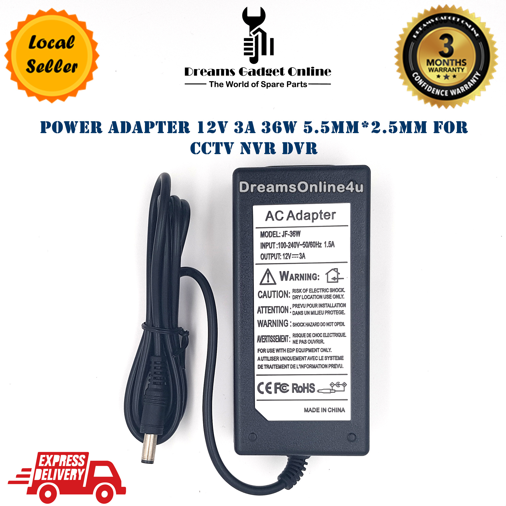 PSU-12V3A-5525.jpg