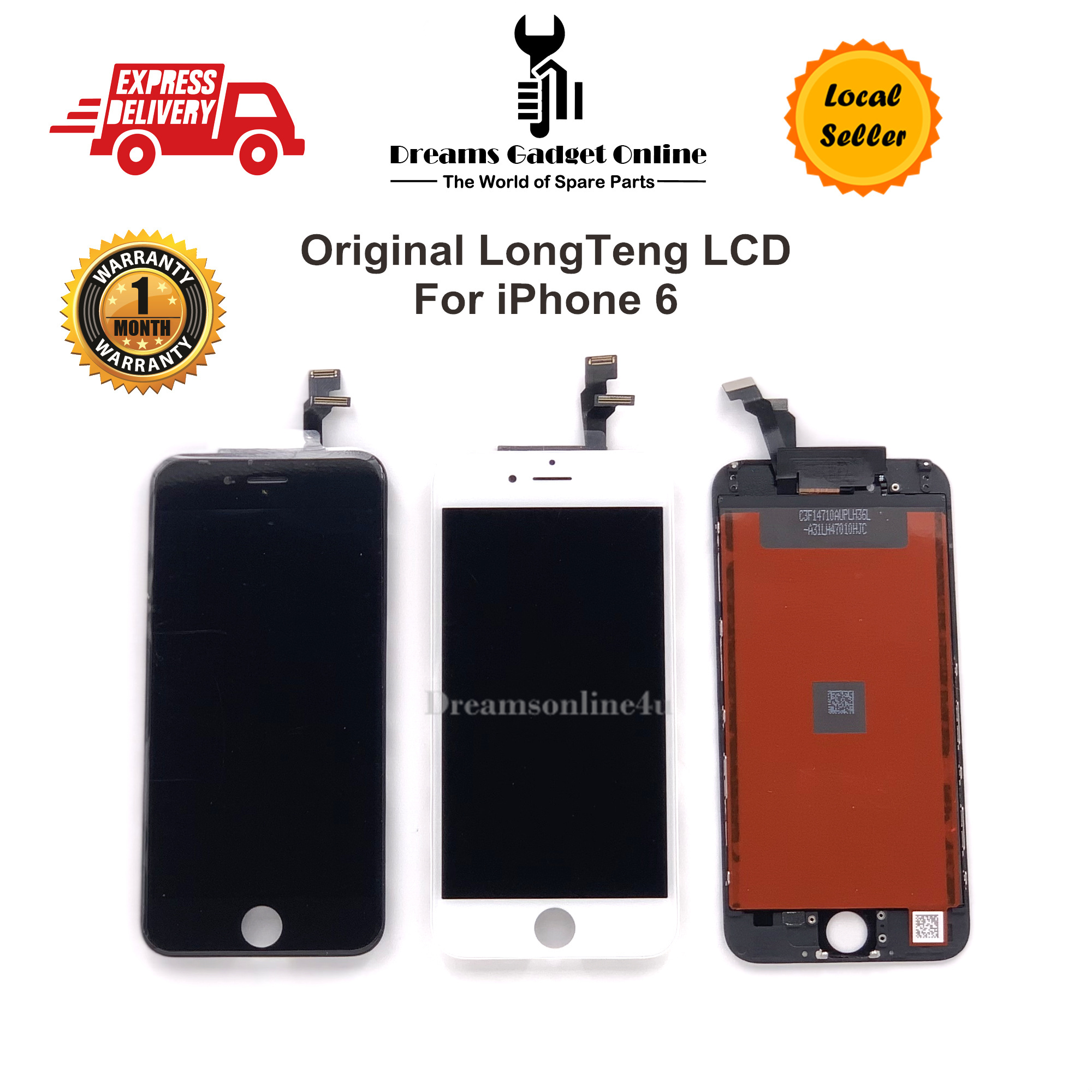 iPhone 6 L(1).jpg