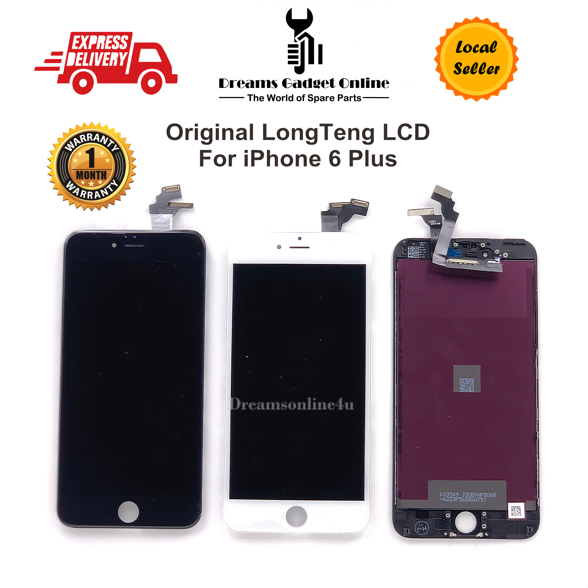 iPhone 6P L(1).jpg