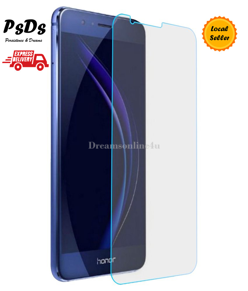 Huawei-Honor-8(1).jpg