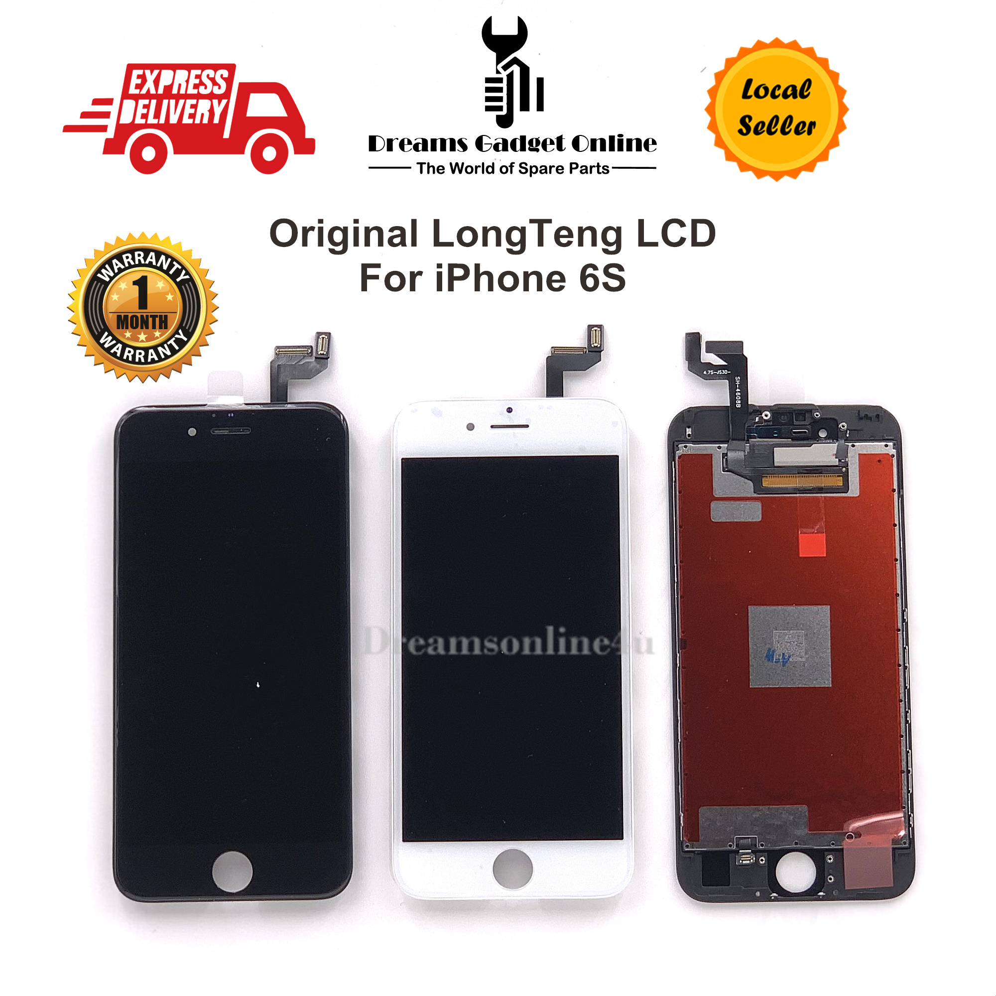 iPhone 6S L(1).jpg