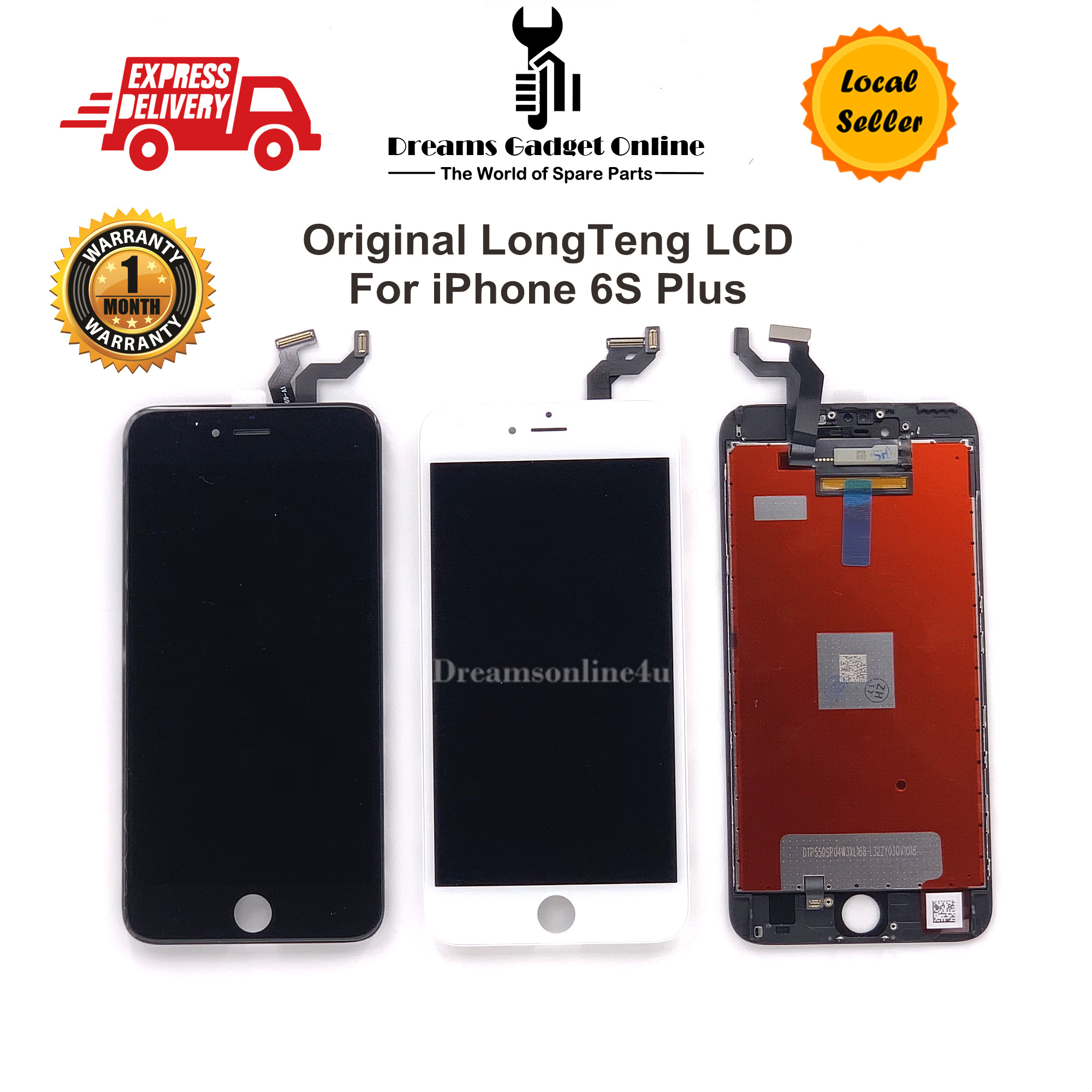 iPhone 6SP L(1).jpg