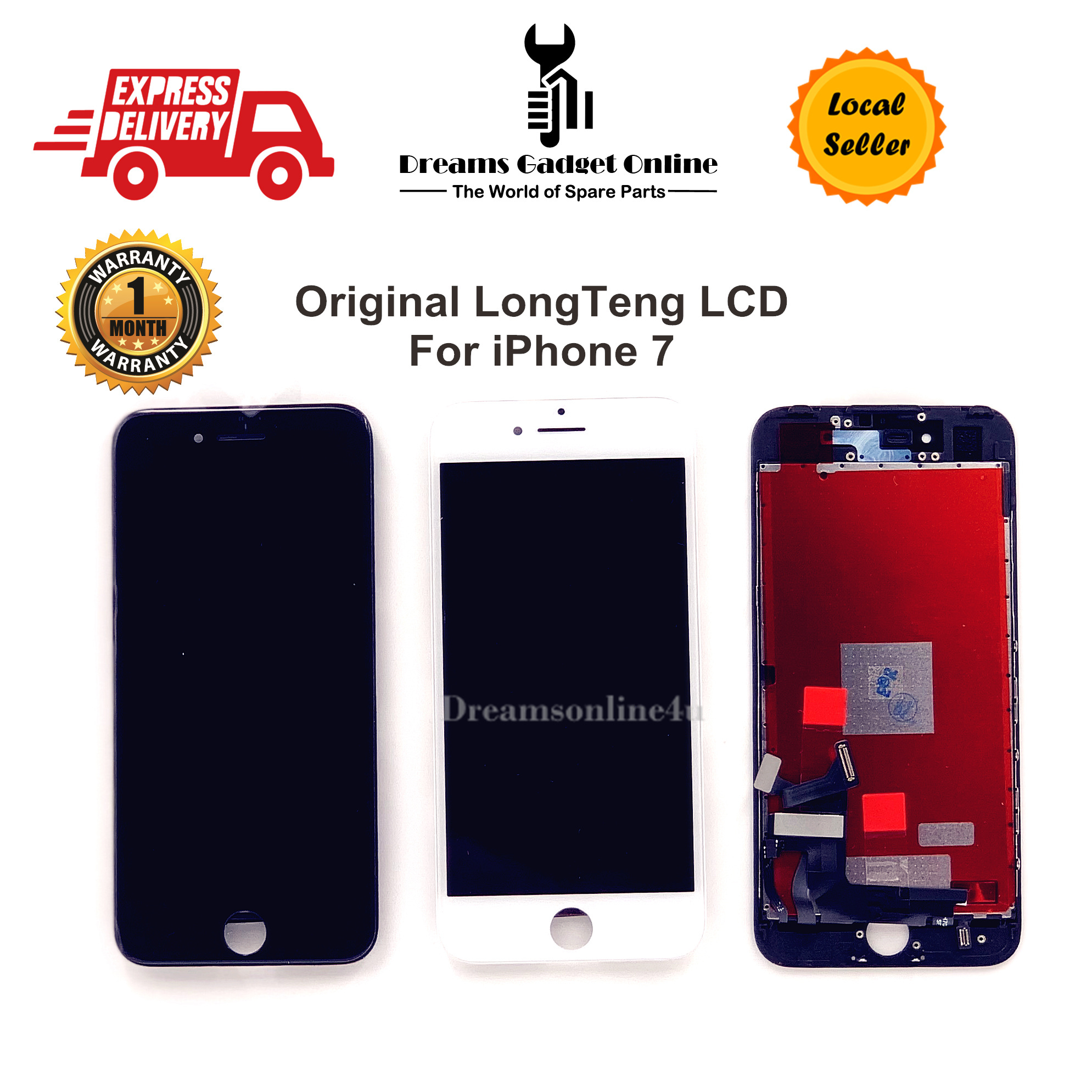 iPhone 7 L(1).jpg