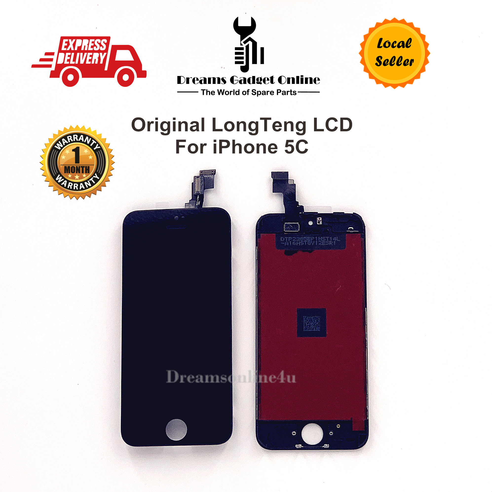 iPhone 5C L(1).jpg