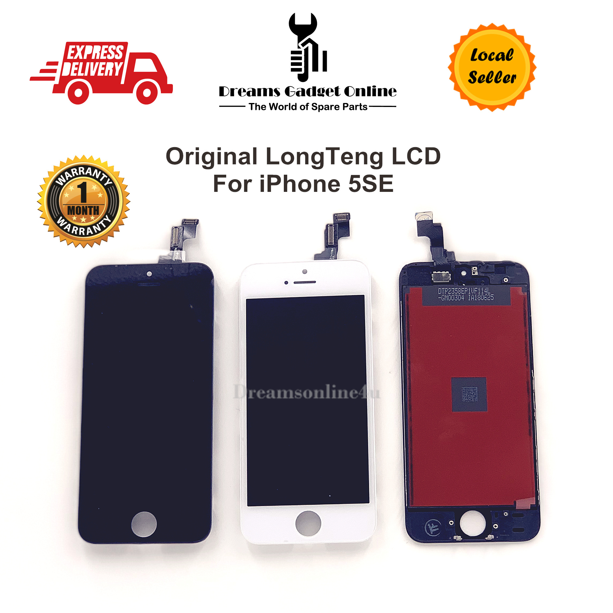 iPhone 5SE L(1).jpg