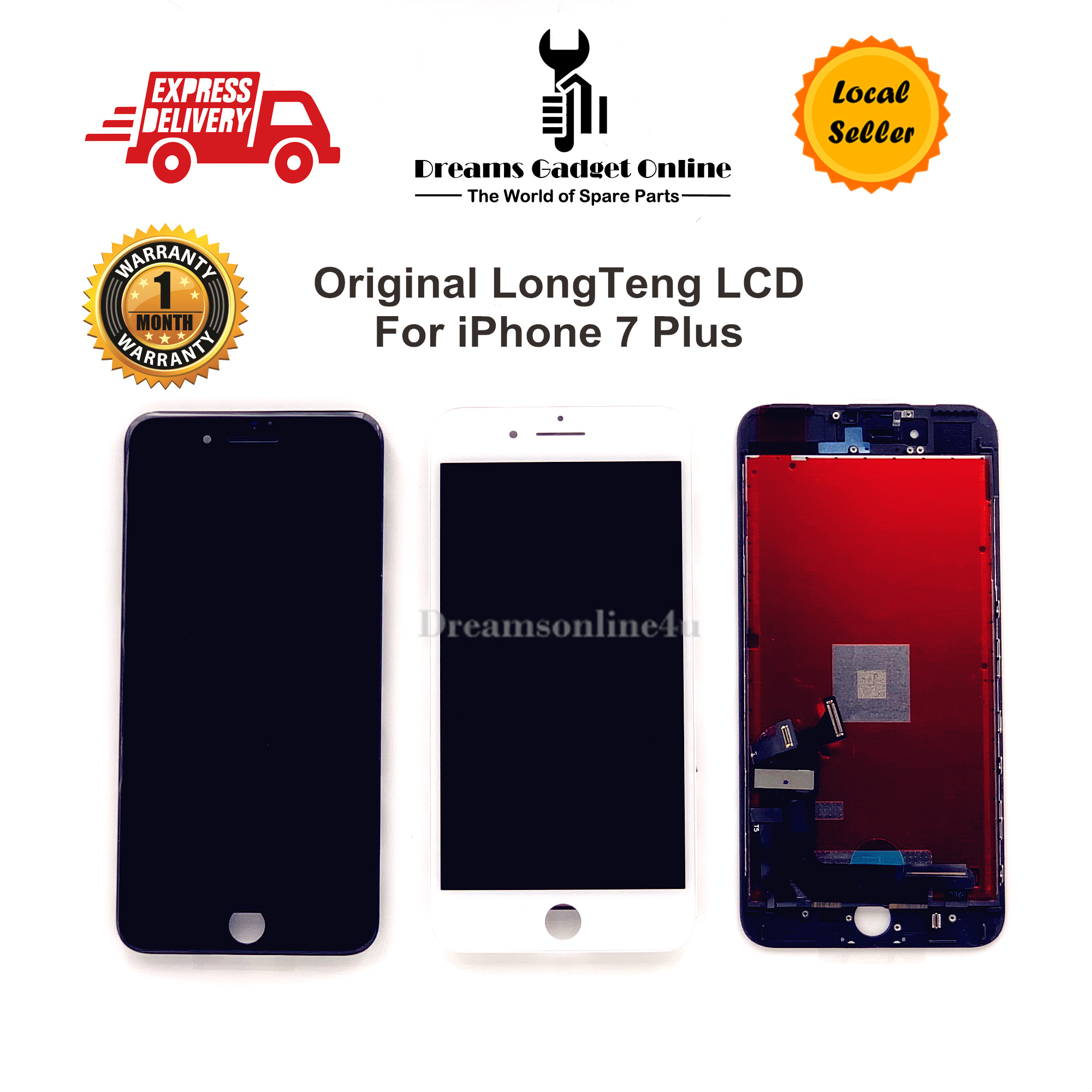 iPhone 7P L(1).jpg