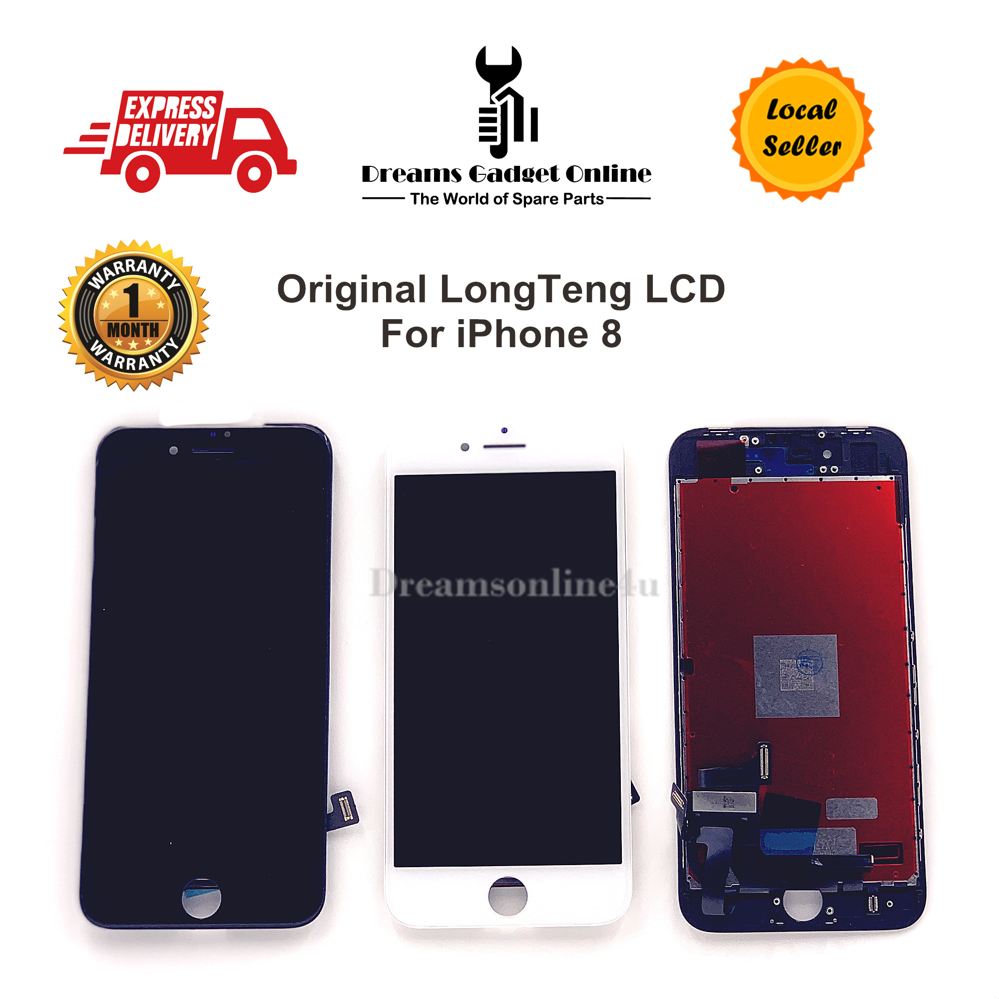 iPhone 8 L(1).jpg