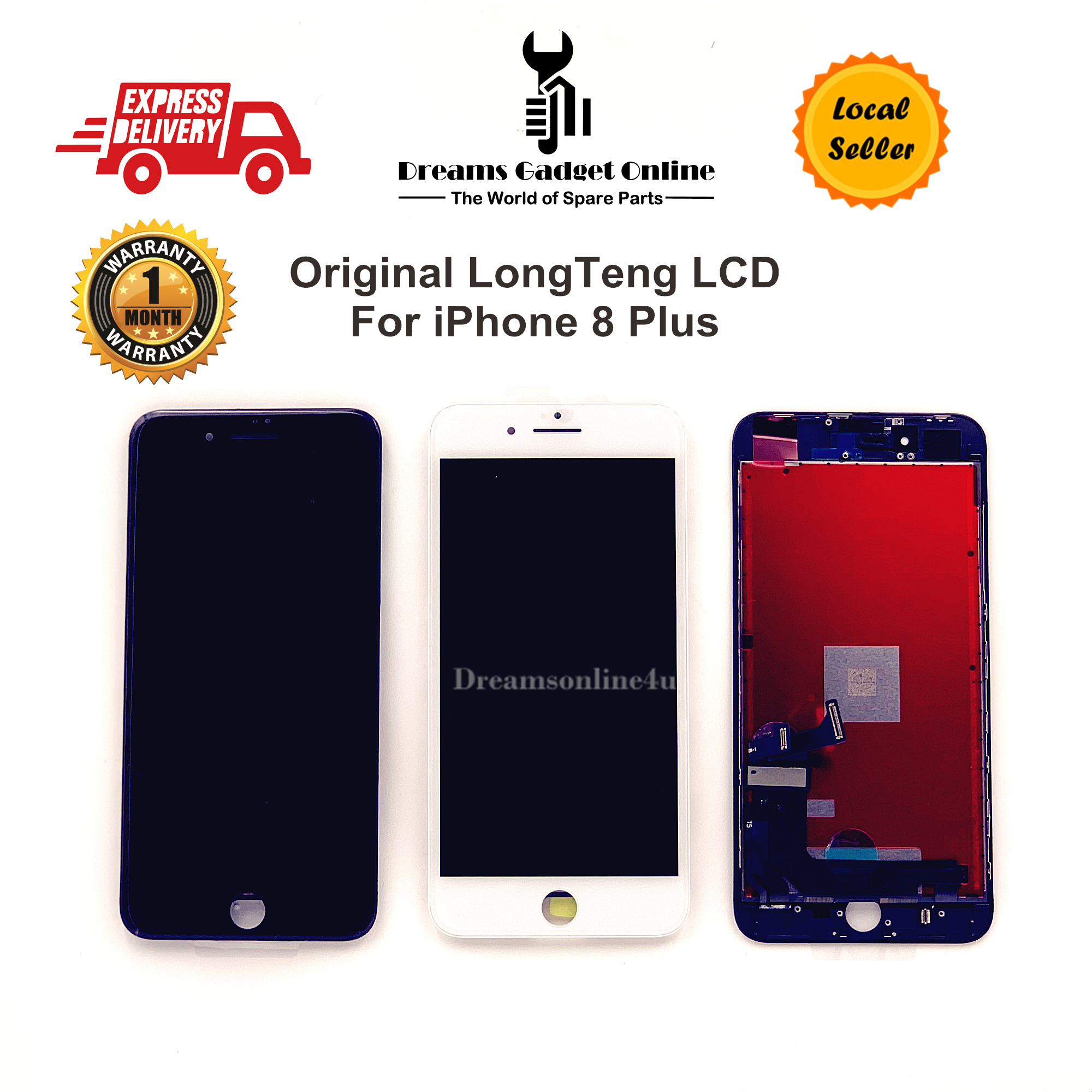 iPhone 8P L(1).jpg