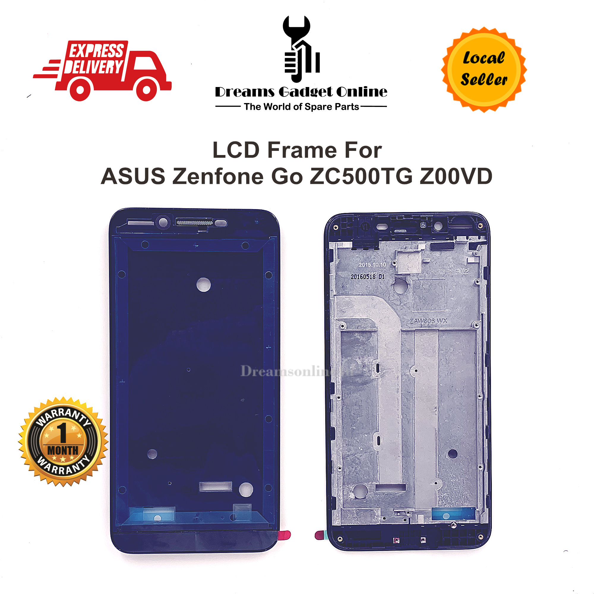Asus ZC500TG(2).jpg