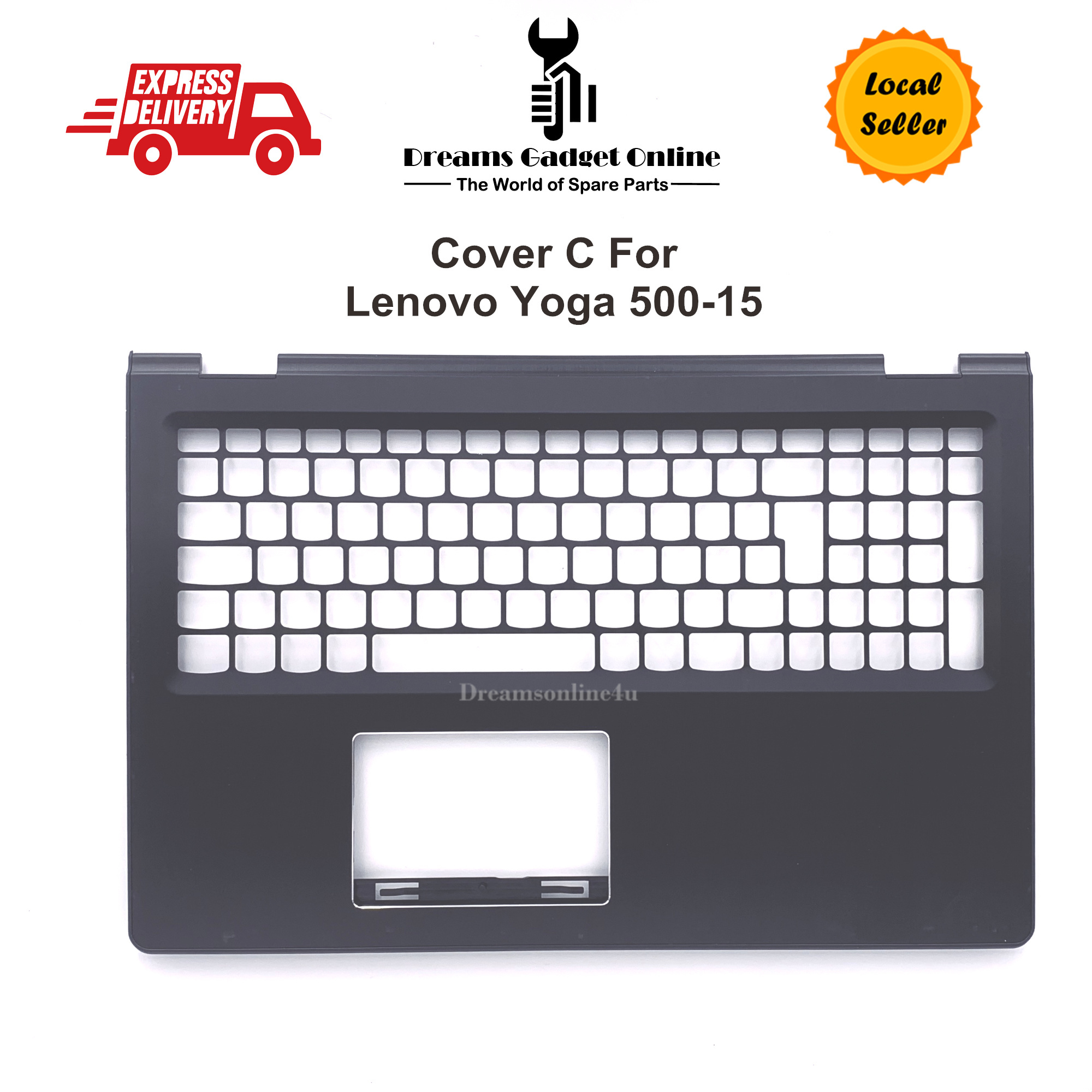 Yoga 500-15 C(1).jpg