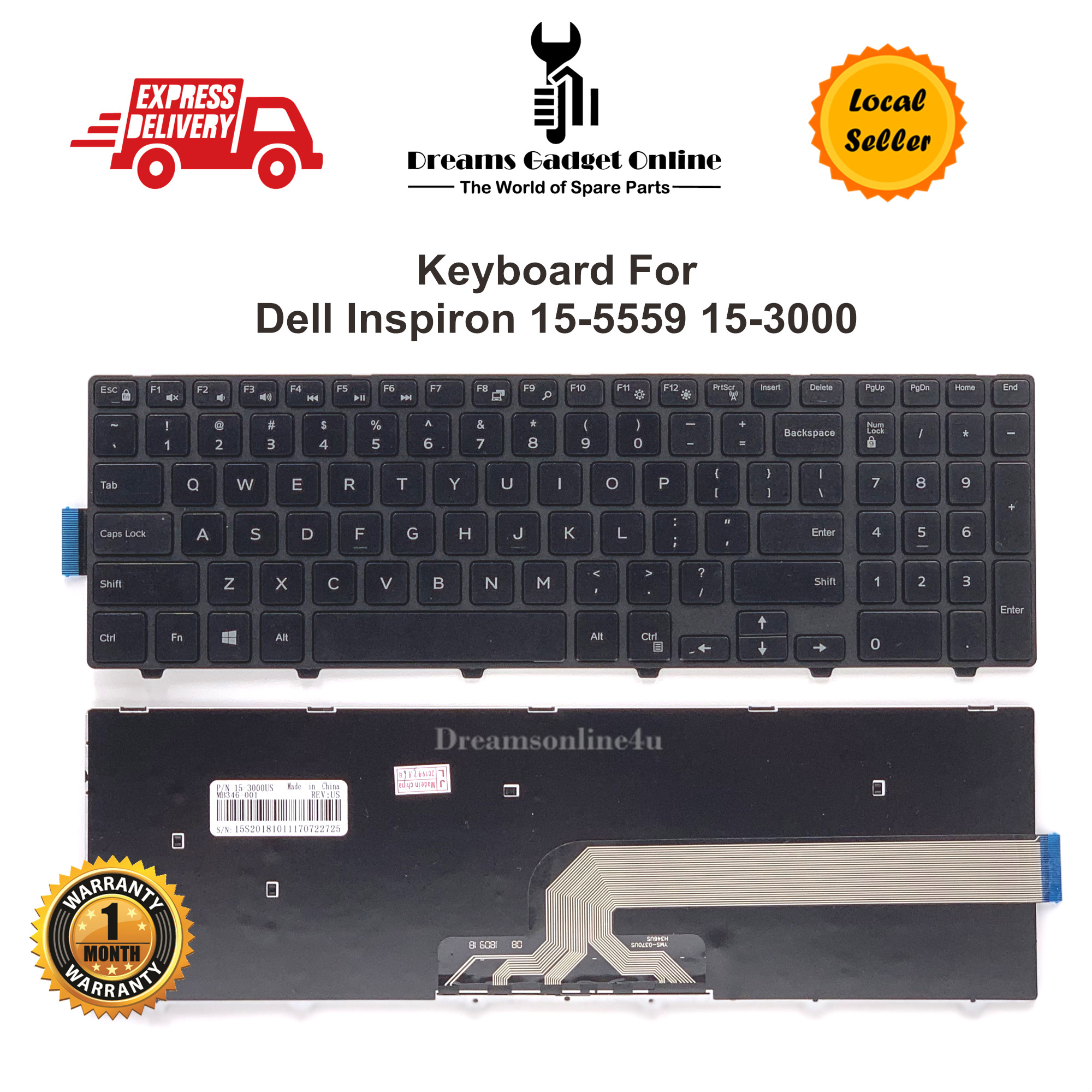 Dell 5559(1).jpg