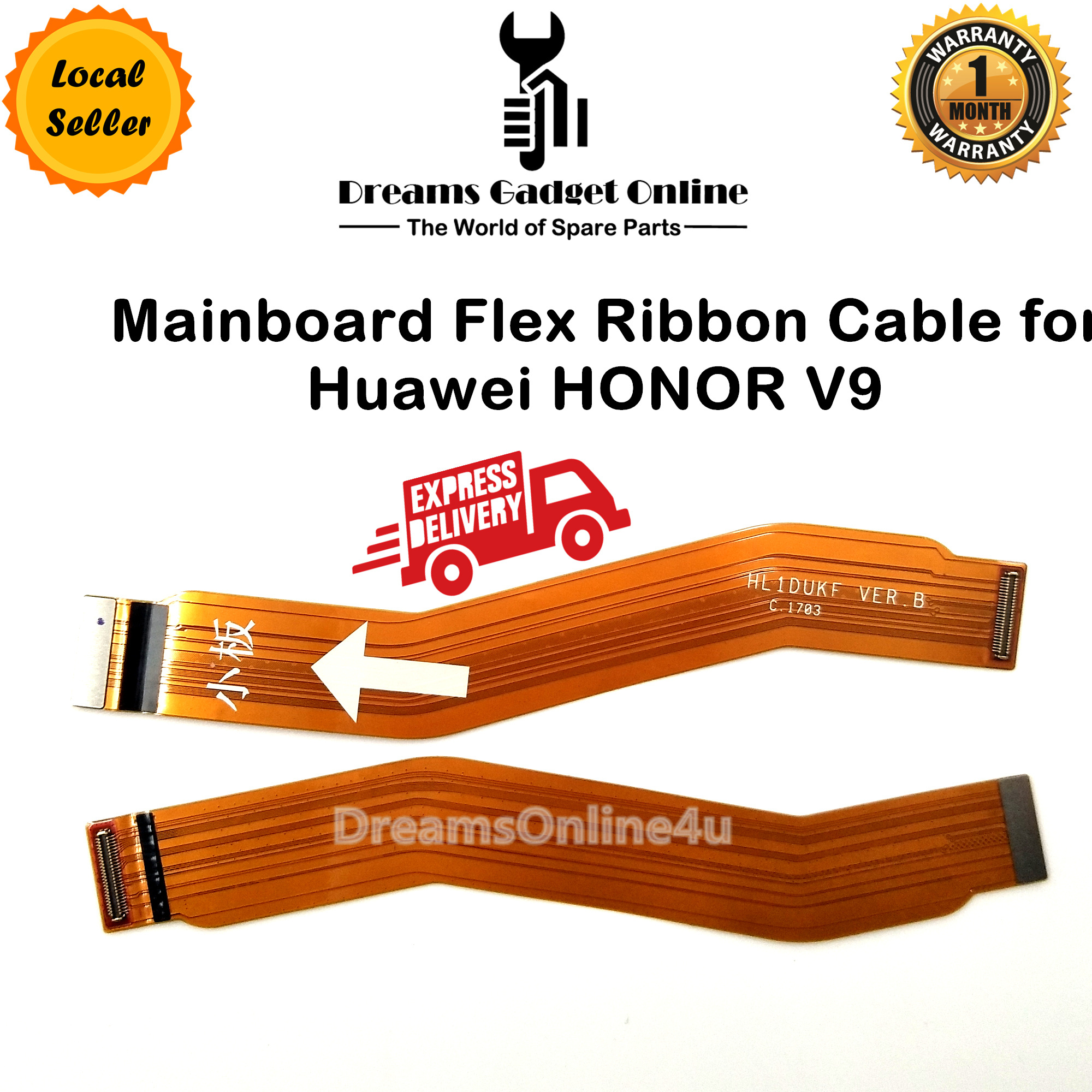 Z HONOR V9.jpg