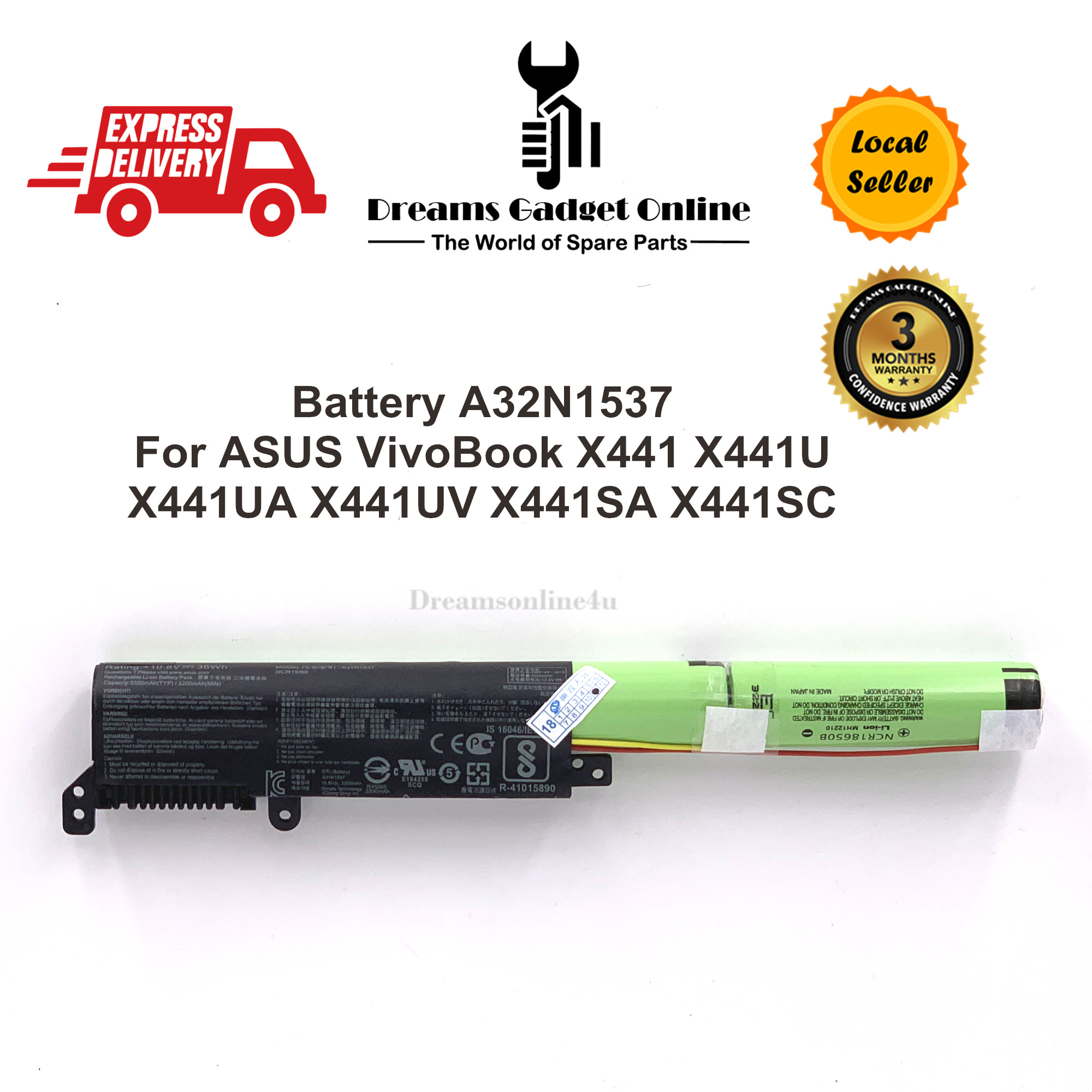 A31N1537(1).jpg