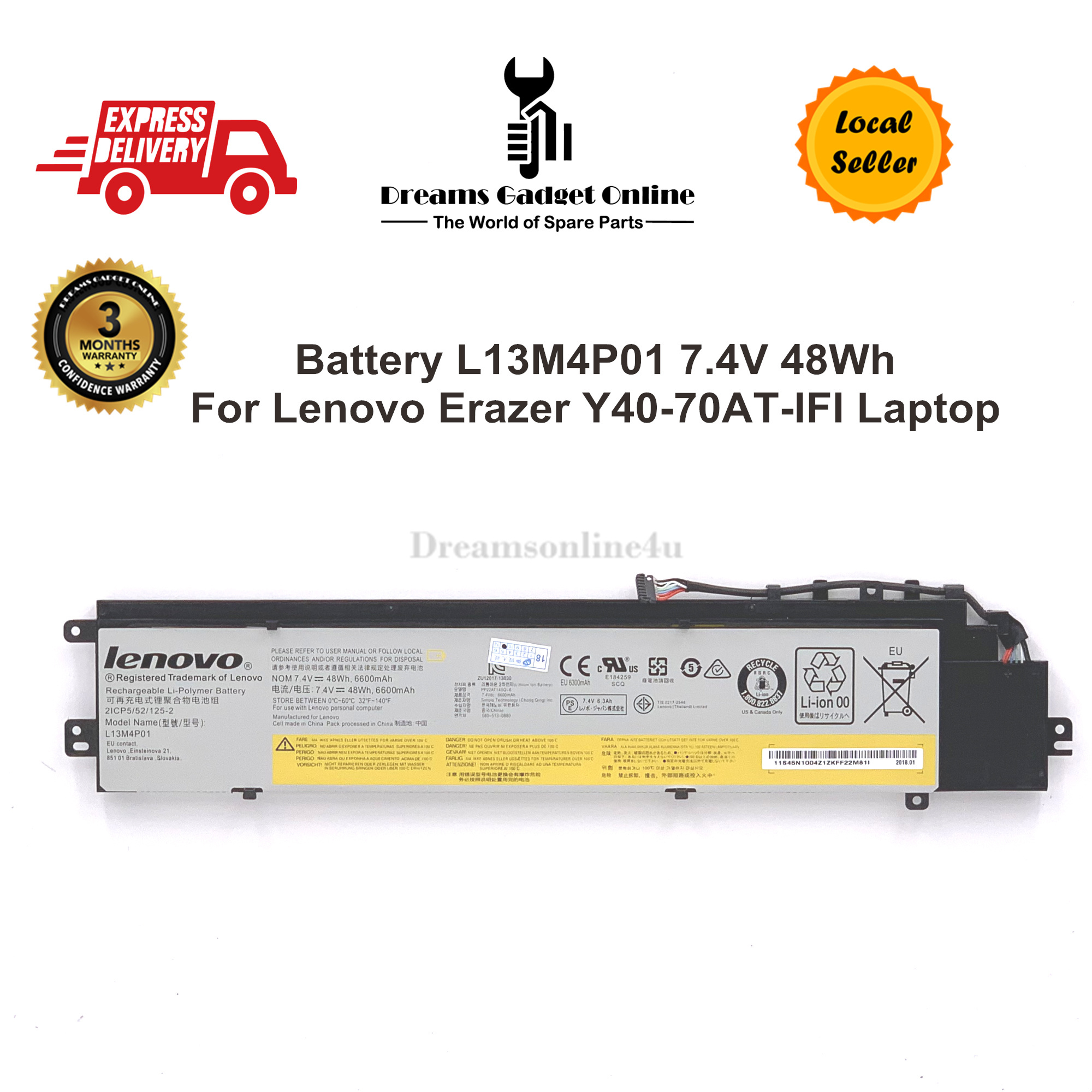 LEN L13M4P01(2).jpg