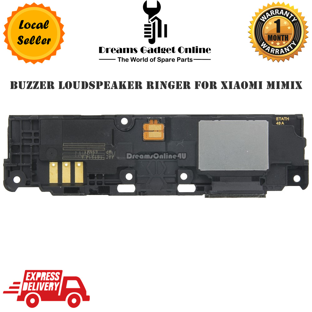 xiaomi-mi-mix-speaker-module-loudspeaker-buzzer-speaker-module.-ihf-speaker-handsfree-and-mp3-function..jpg