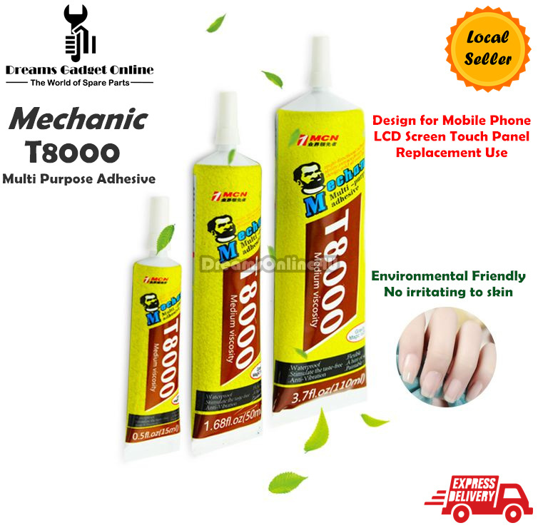 TOOLMCN-T8000-50.jpg