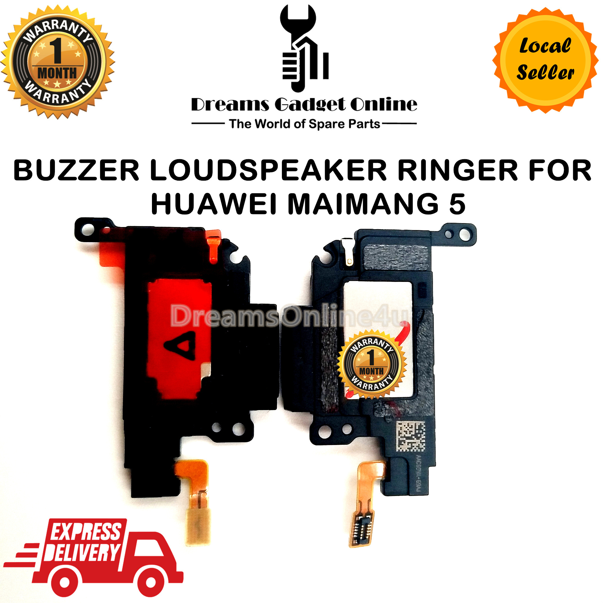 B MAIMANG 5.jpg