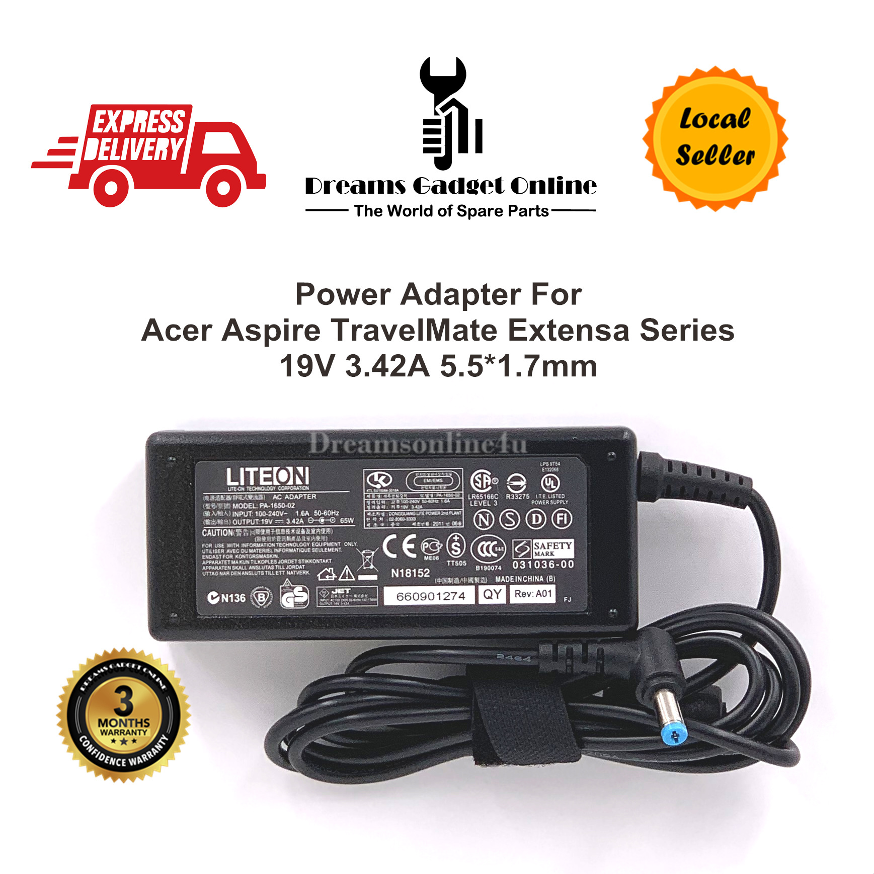 AC 19V 3.42A 5.5 1.7mm(1).jpg