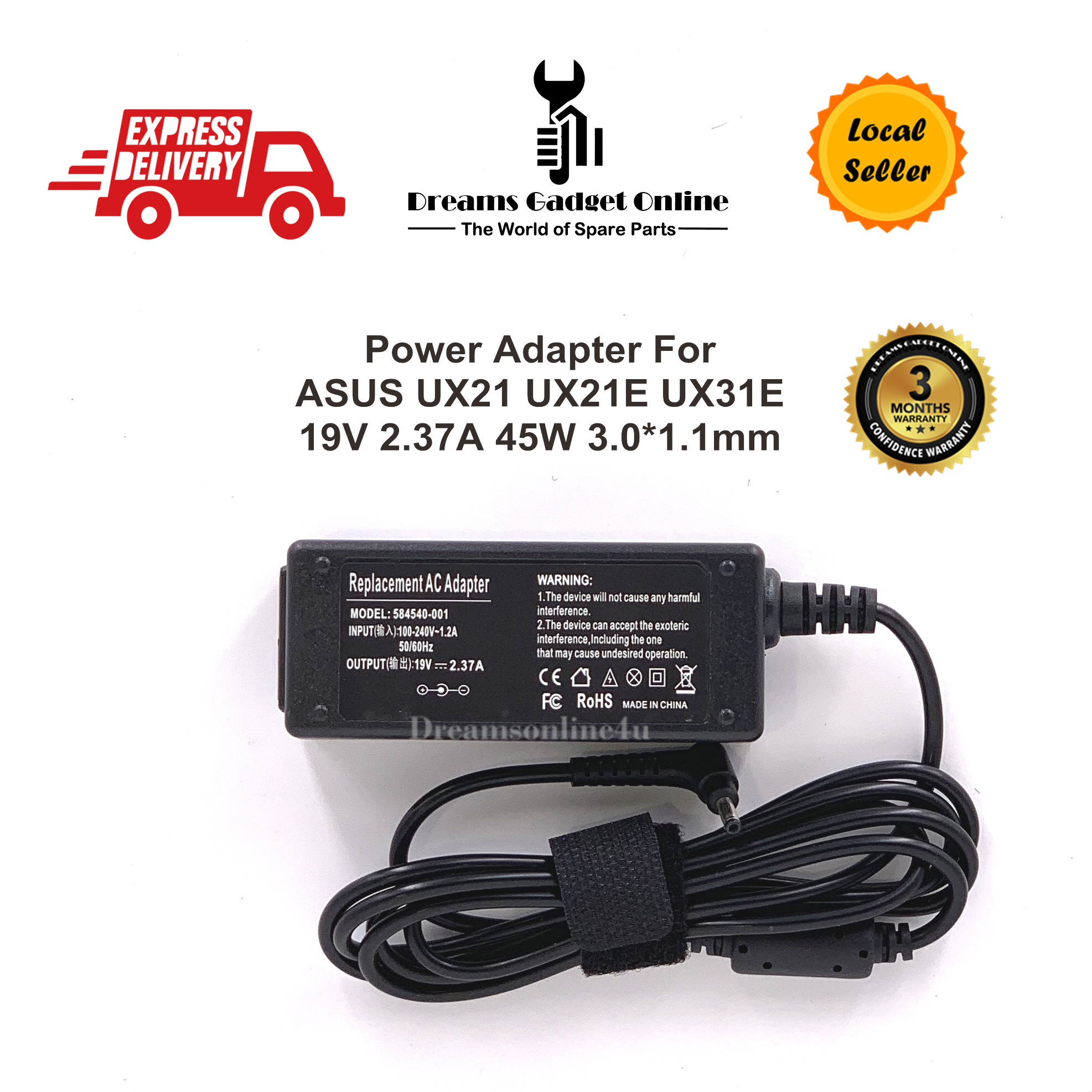 AS 19V 2.37A 3.0 1.1mm(1).jpg