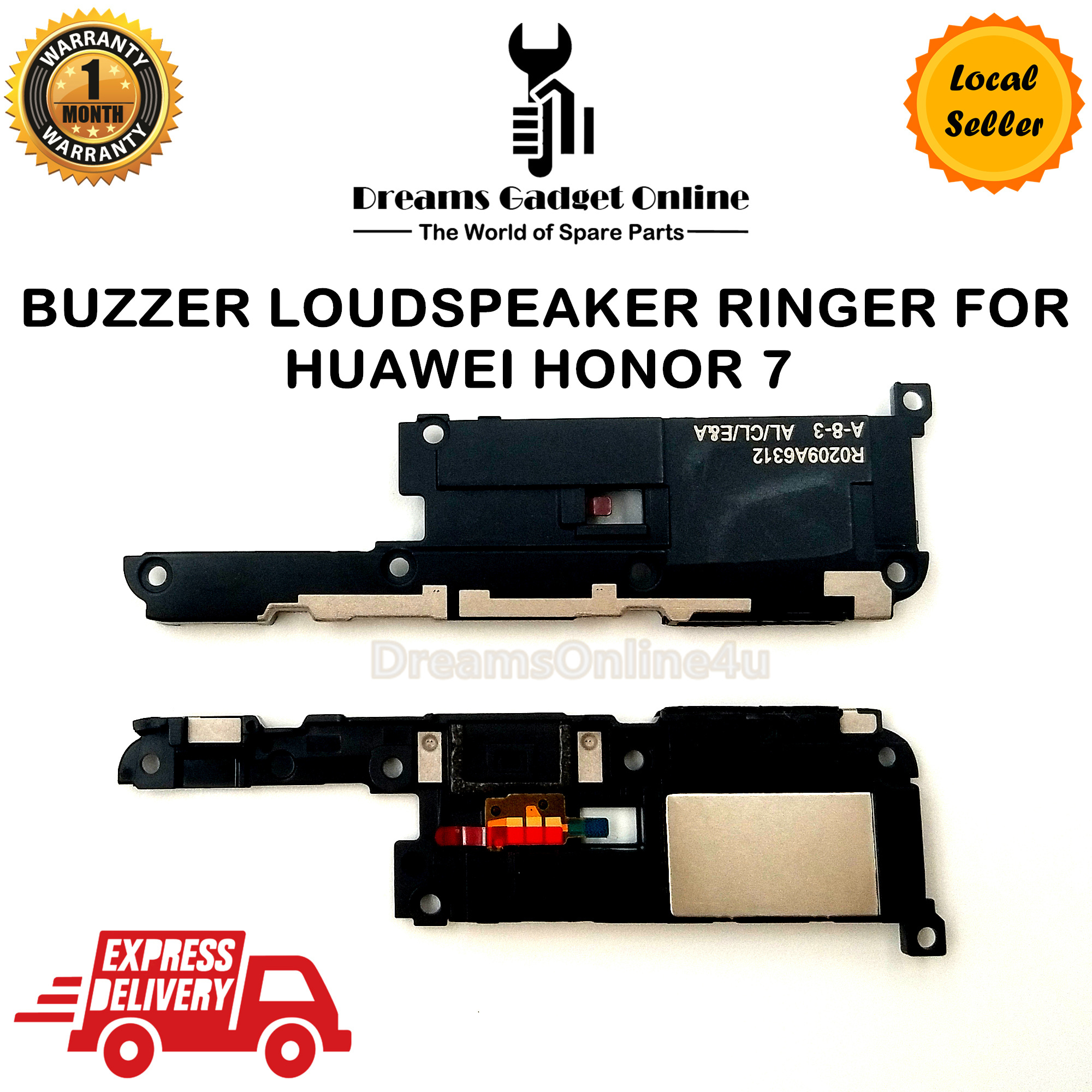 B HONOR 7.jpg