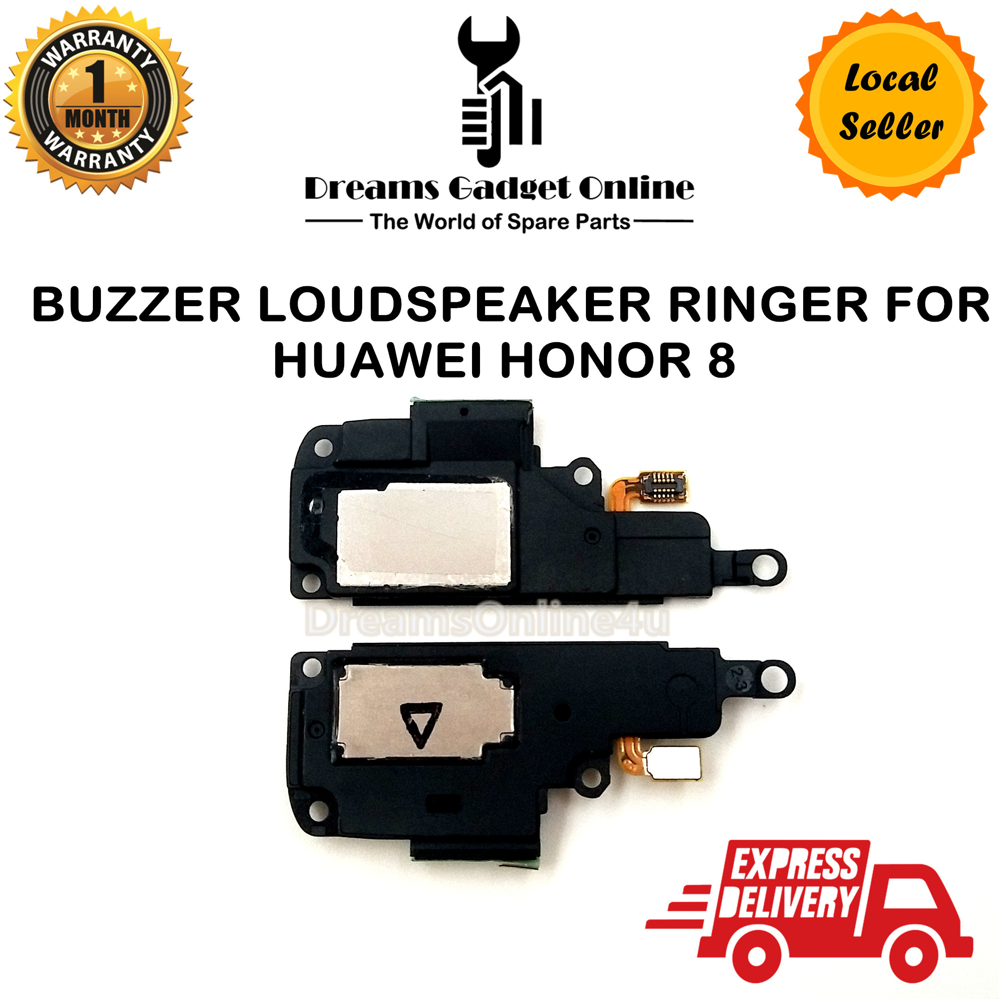 B HONOR 8.jpg