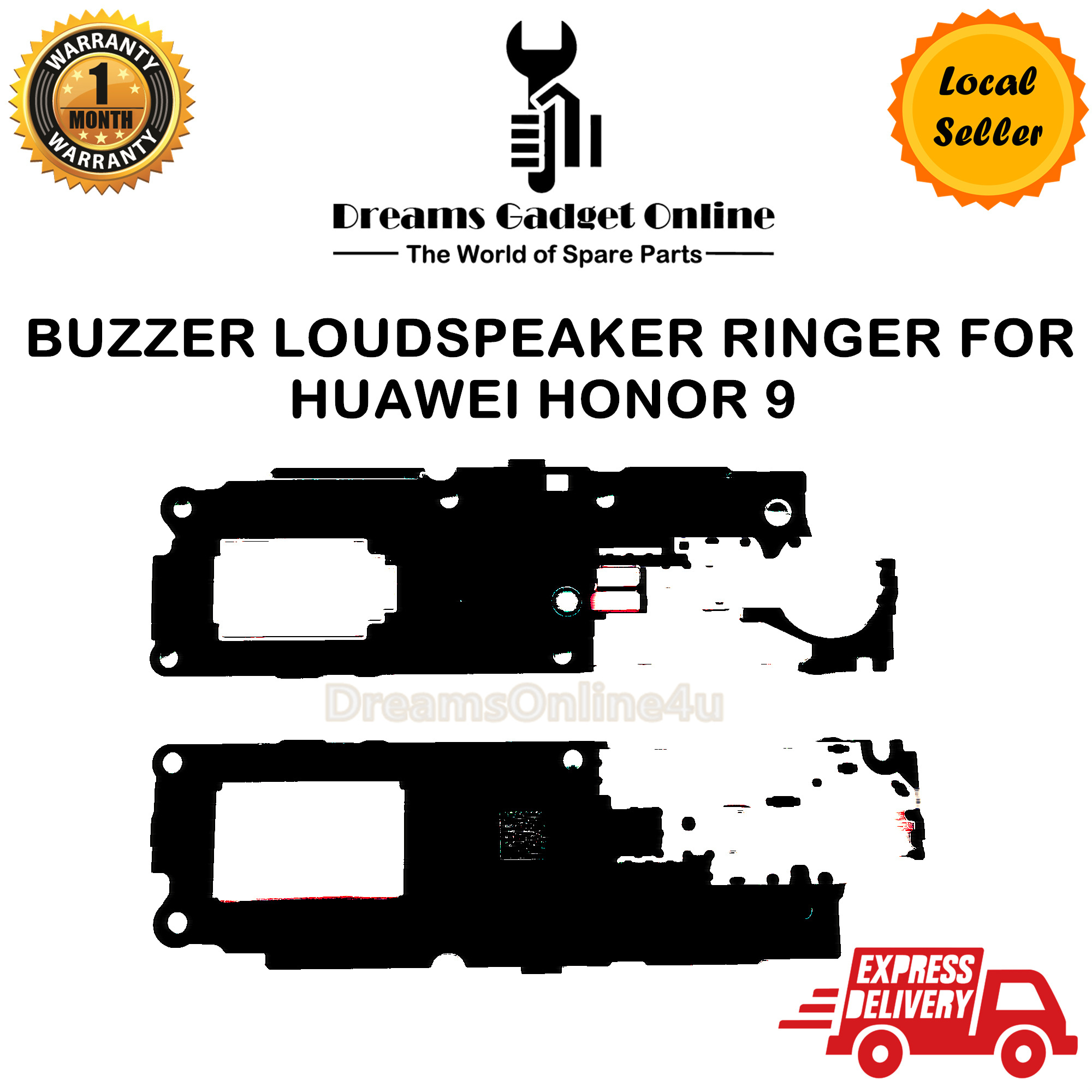 B HONOR 9.jpg