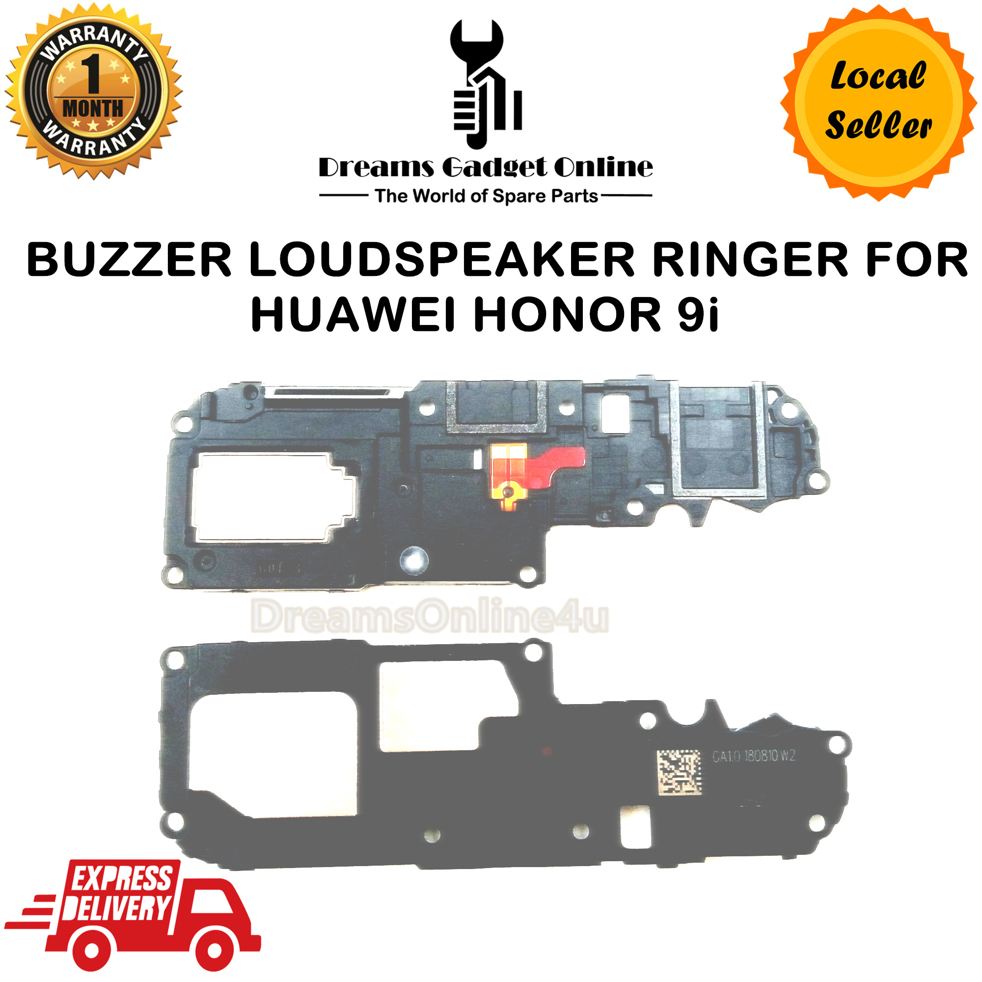 B HONOR 9i.jpg